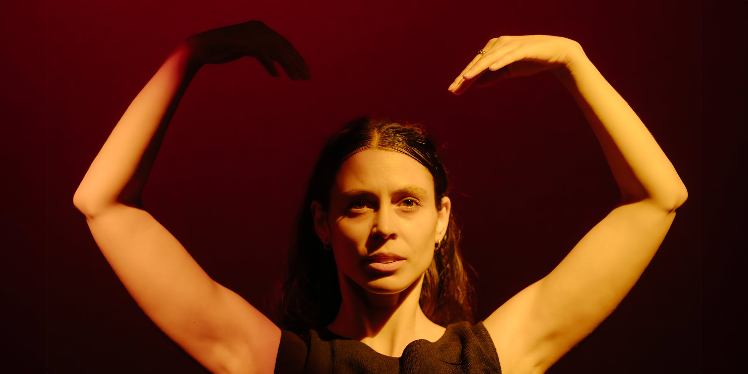 Sara Garcia(©@Insónia)