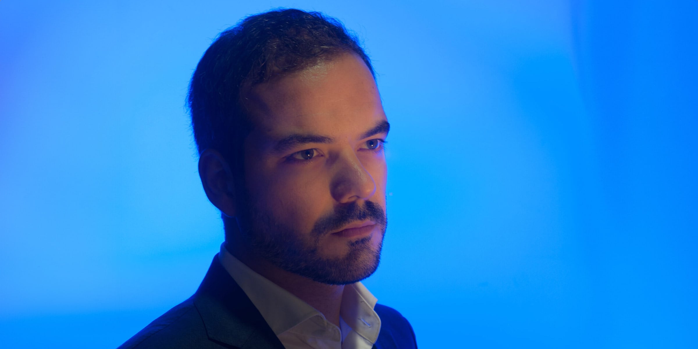 Nuno Cernadas