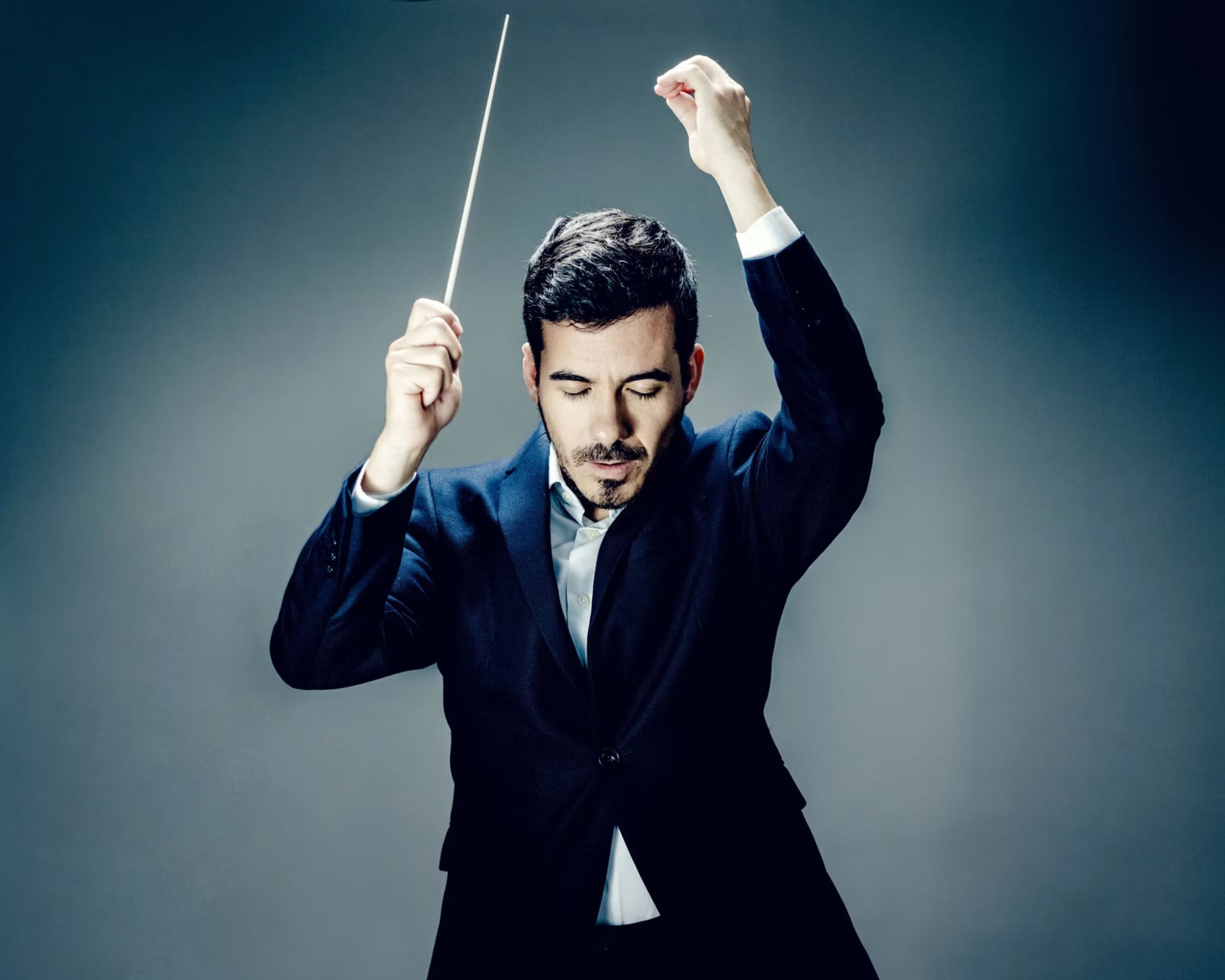 Nuno Coelho