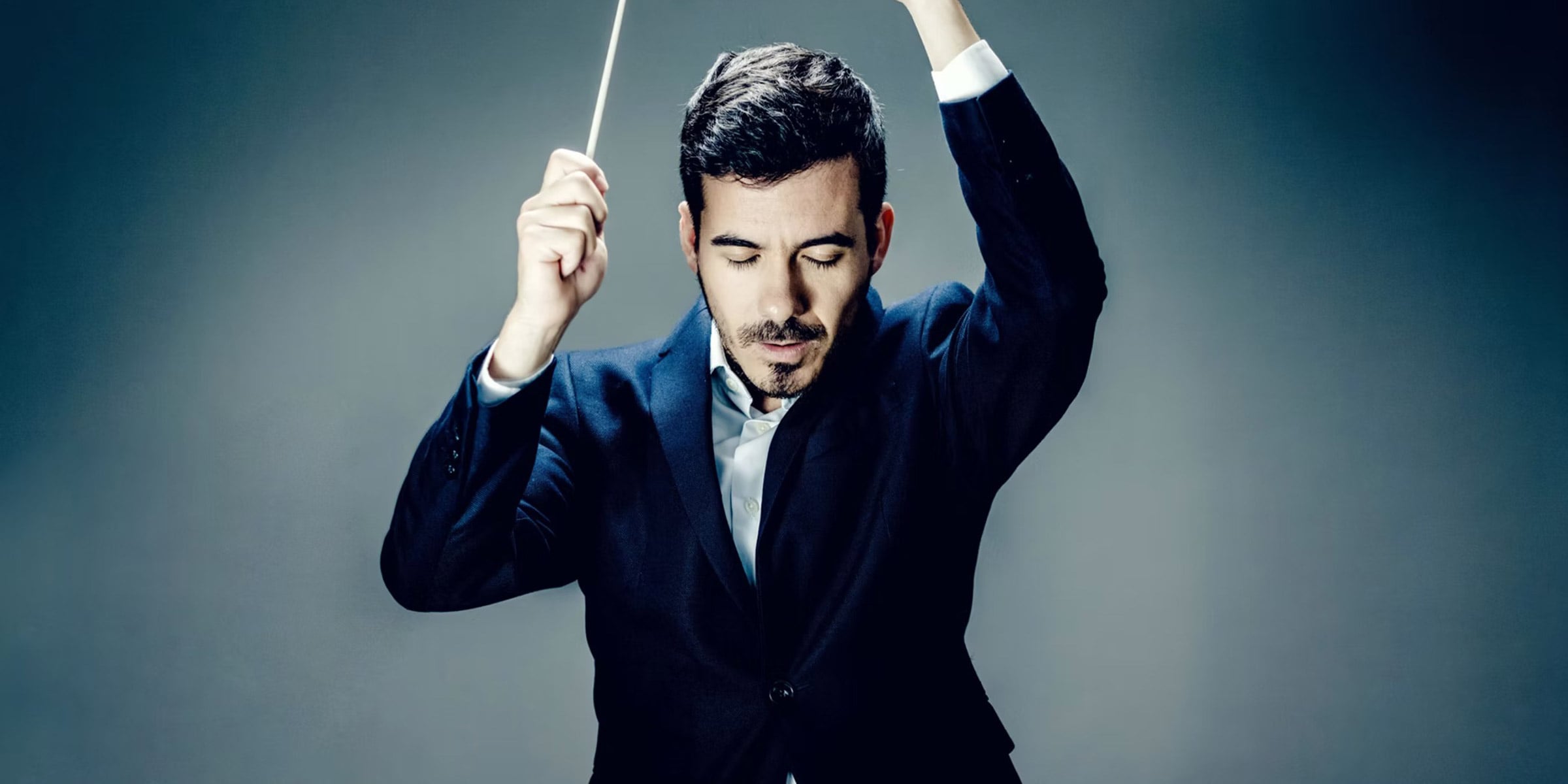 Nuno Coelho