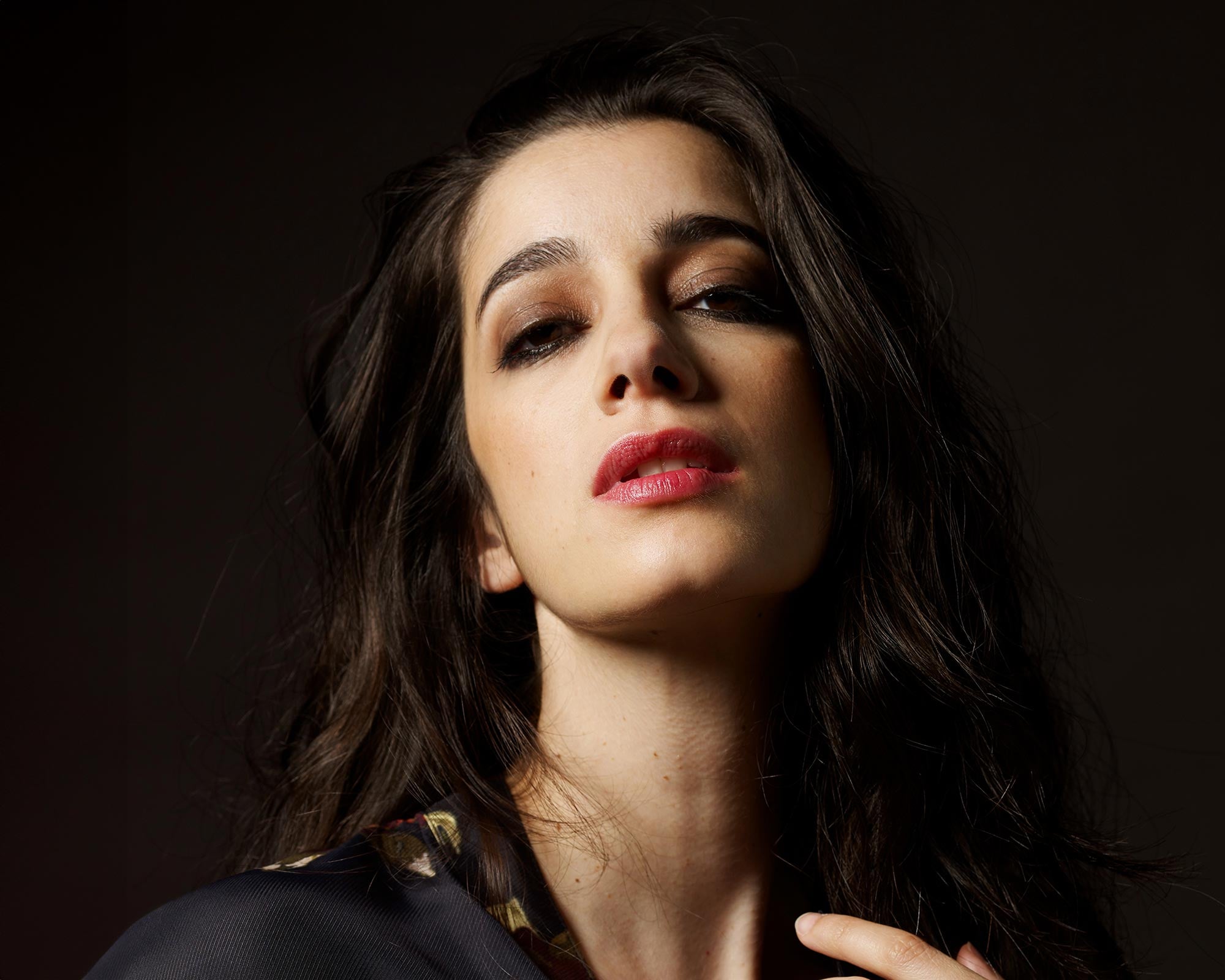 Raquel Camarinha
