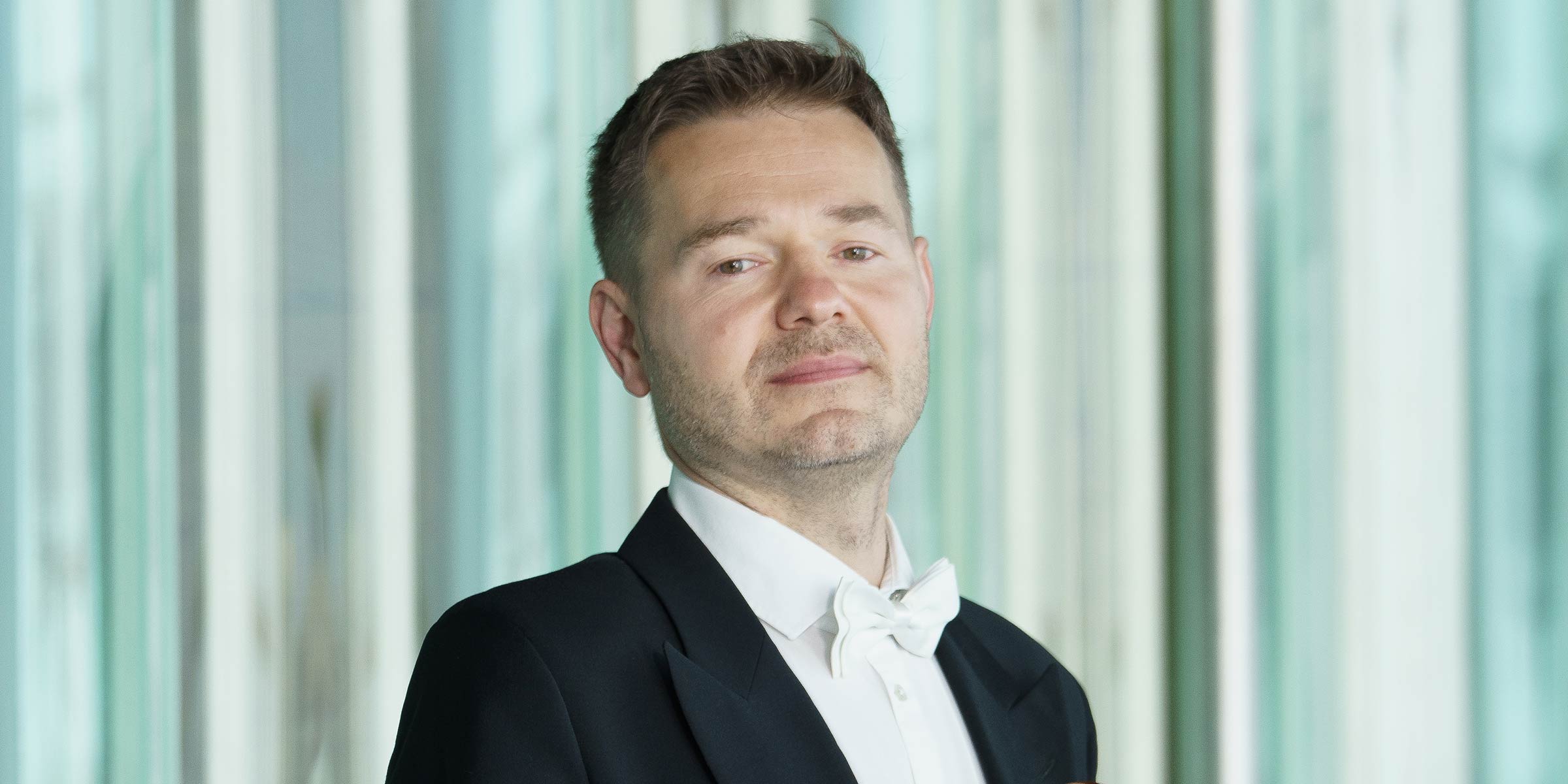 Mateusz Stasto
