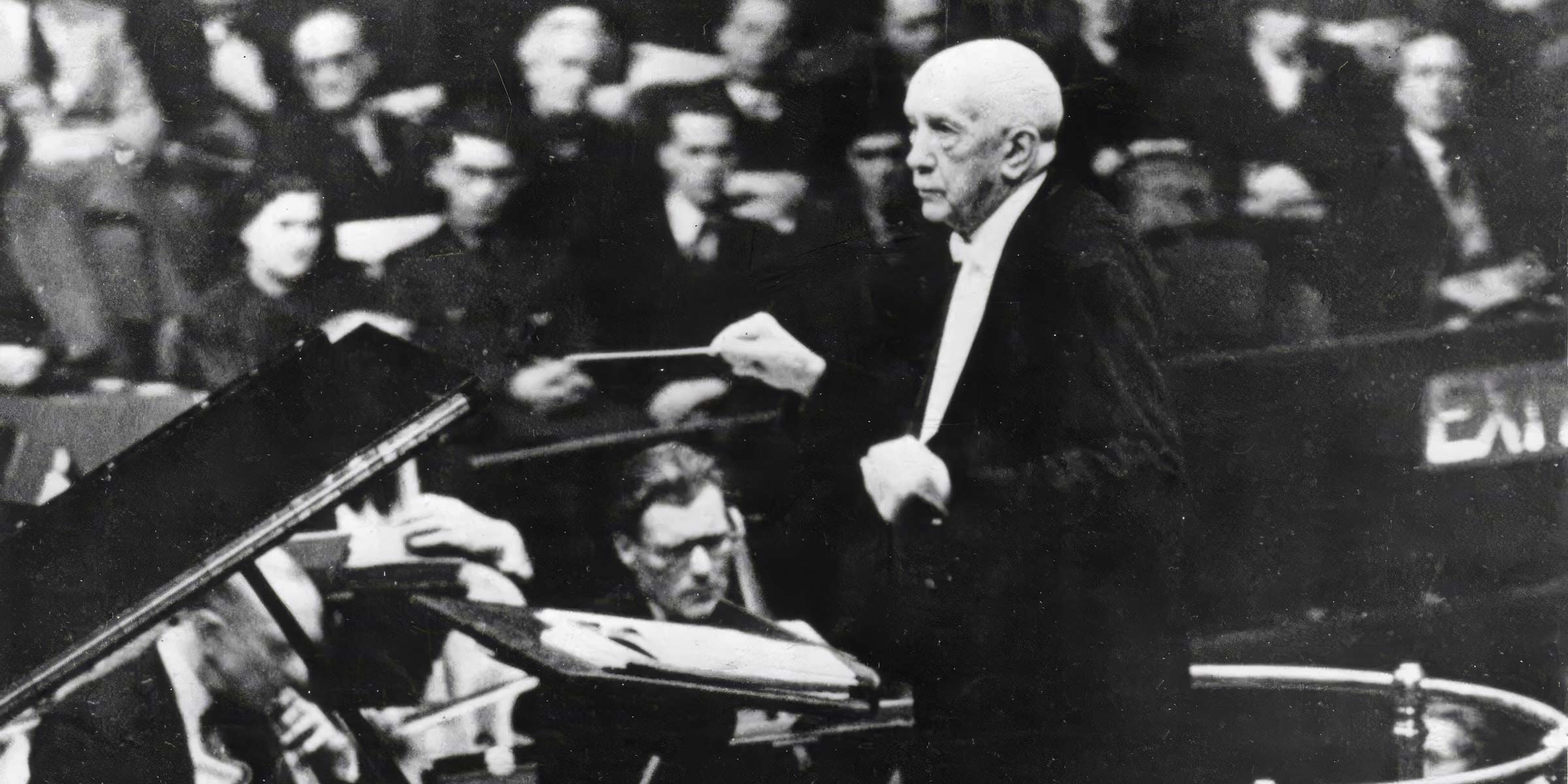Richard Strauss