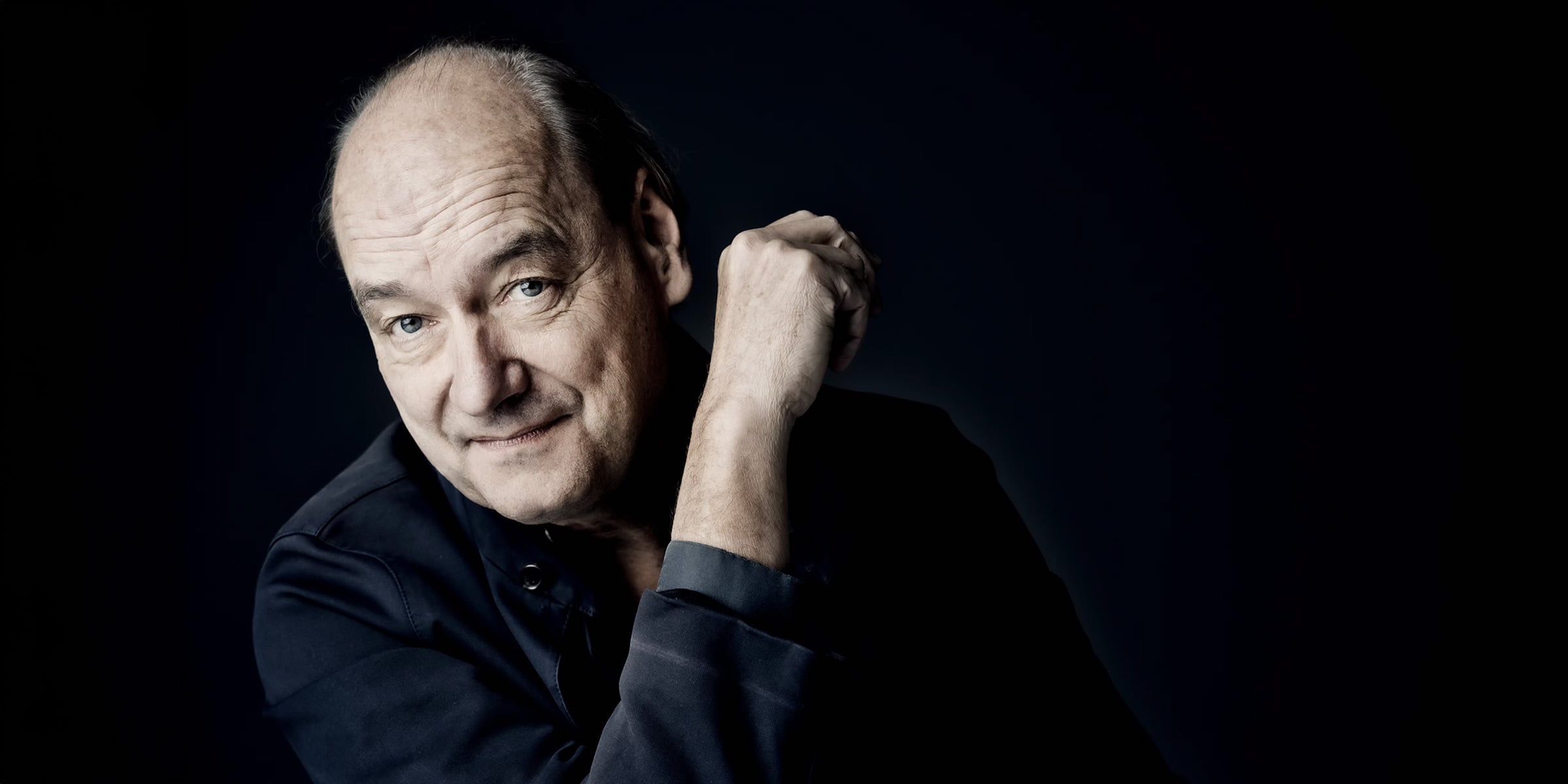 Jan Willem de Vriend