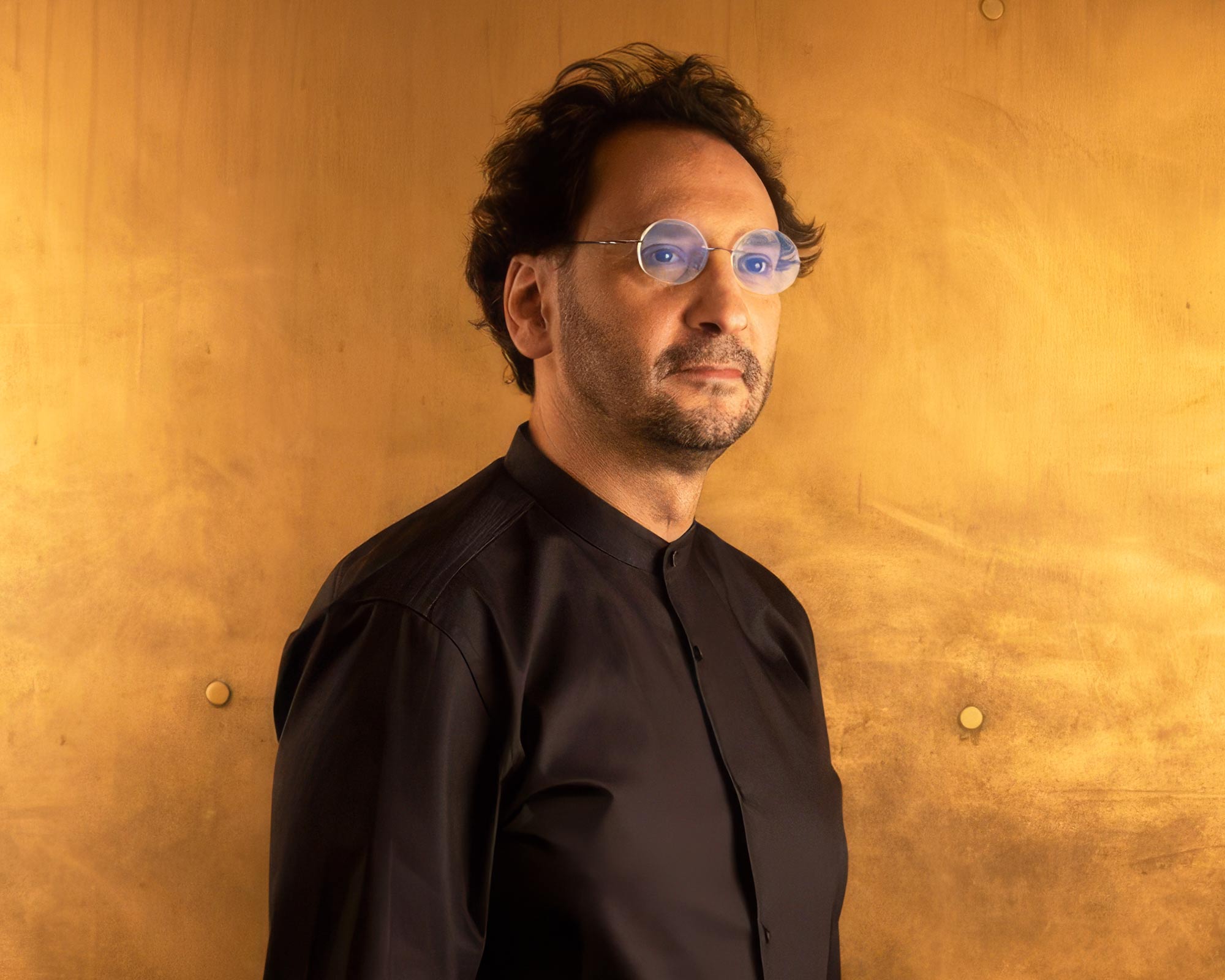 Nuno Côrte-Real