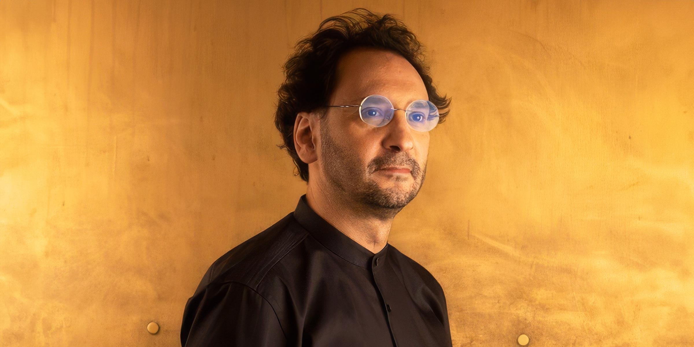 Nuno Côrte-Real