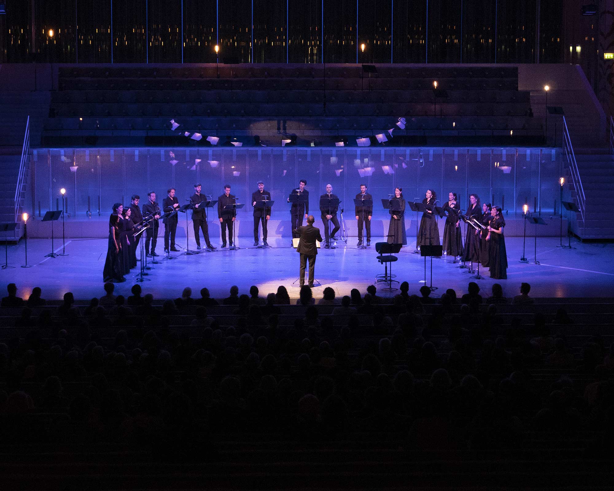 Coro Casa da Música