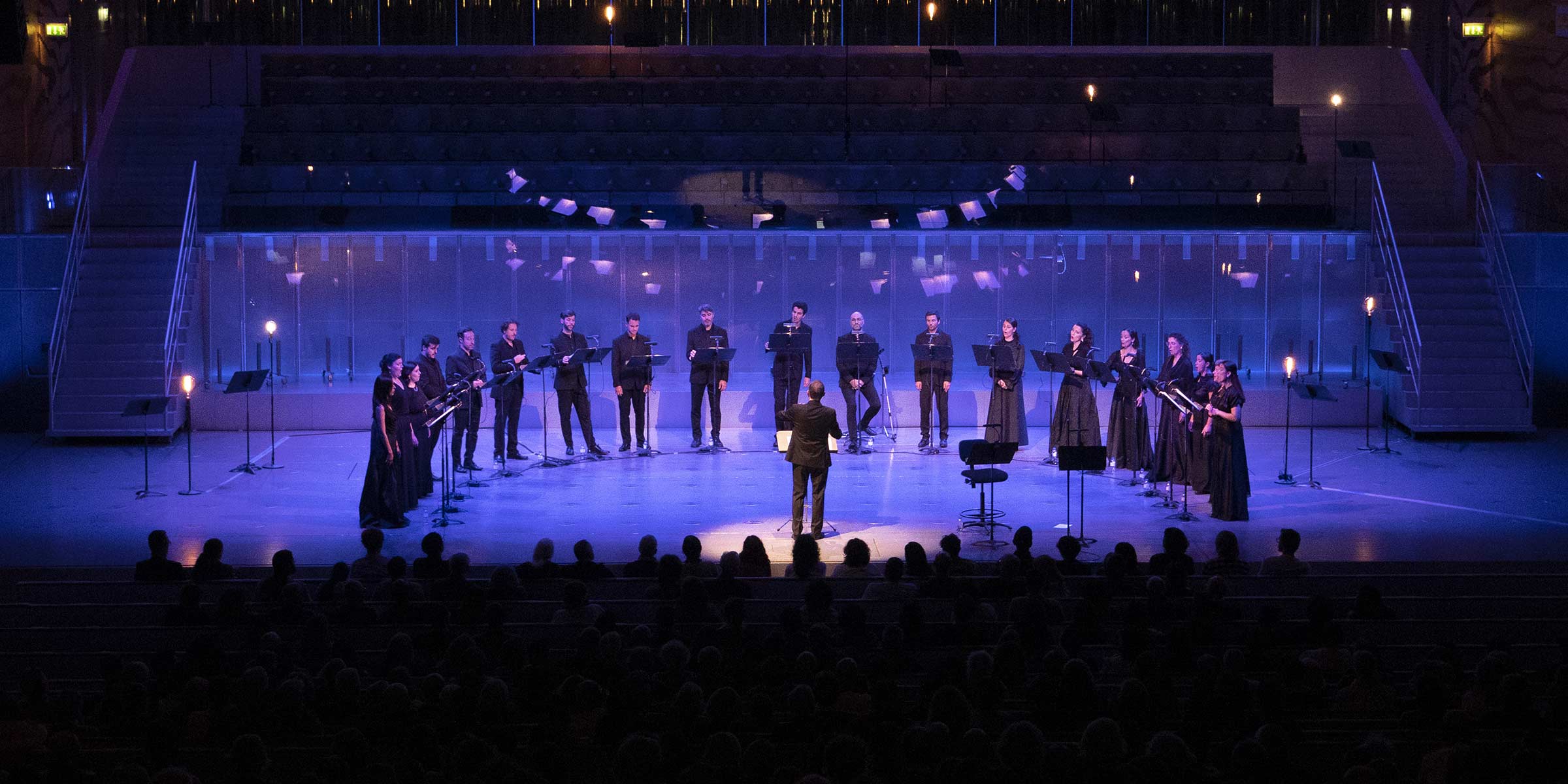 Coro Casa da Música