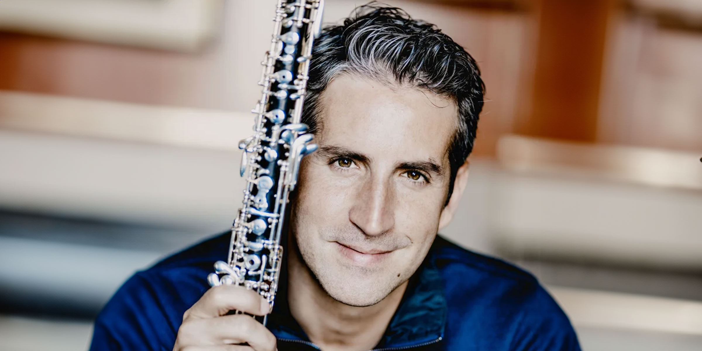 Lucas Macías