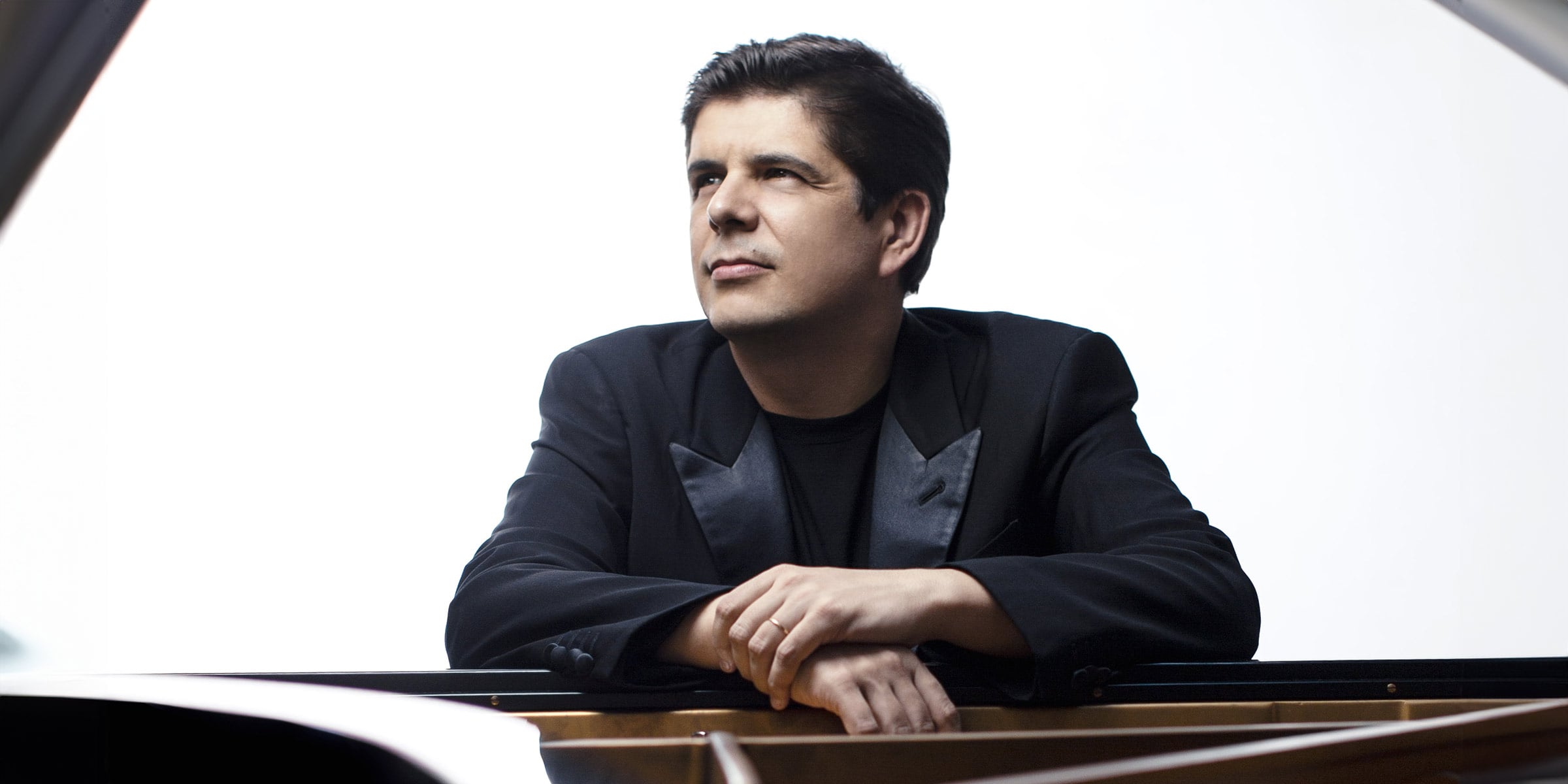 Javier Perianes