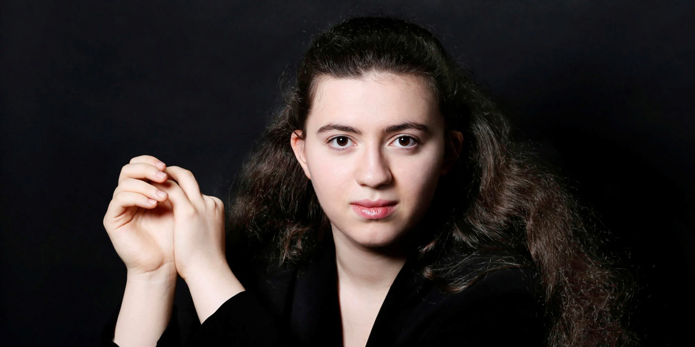 Marie-Ange Nguci