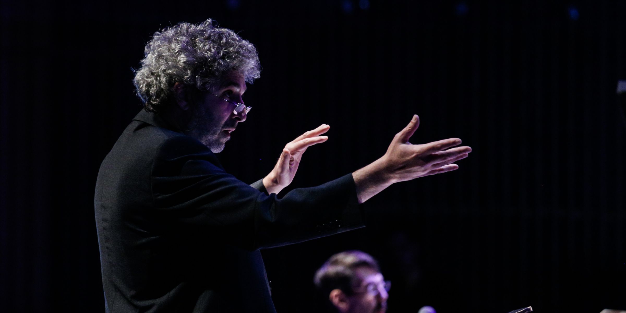 Carlos Azevedo