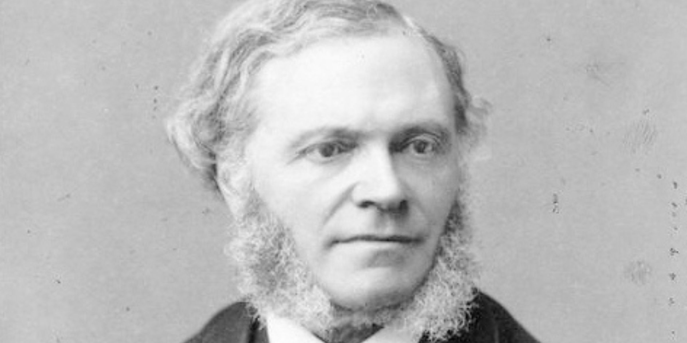 César Franck