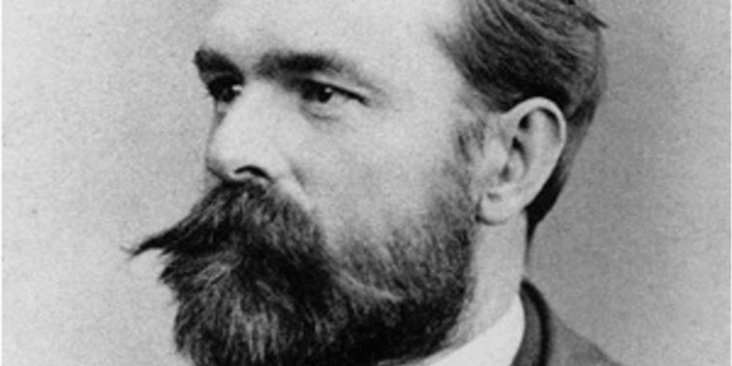 Joseph Rheinberger