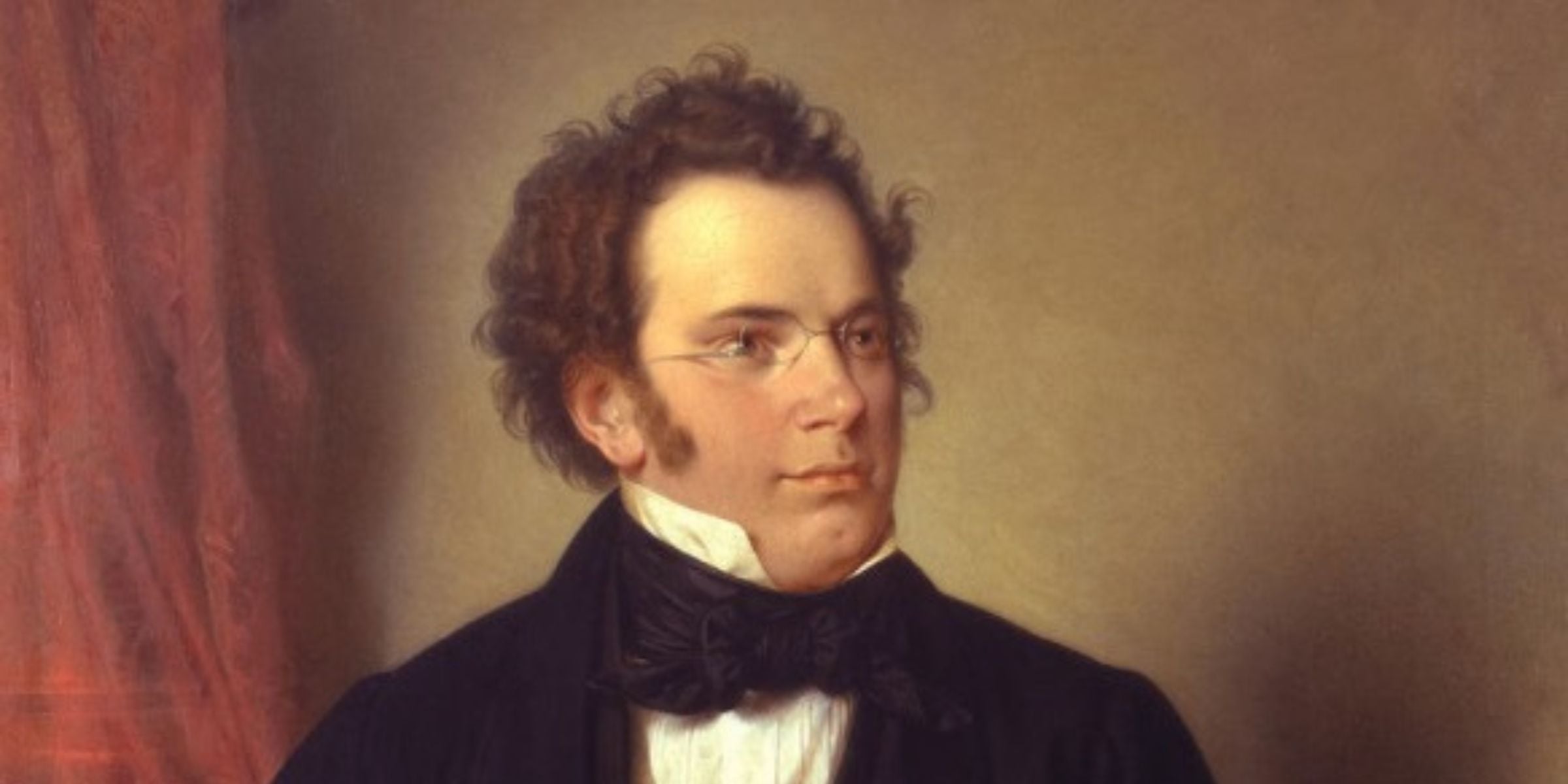 Franz Schubert