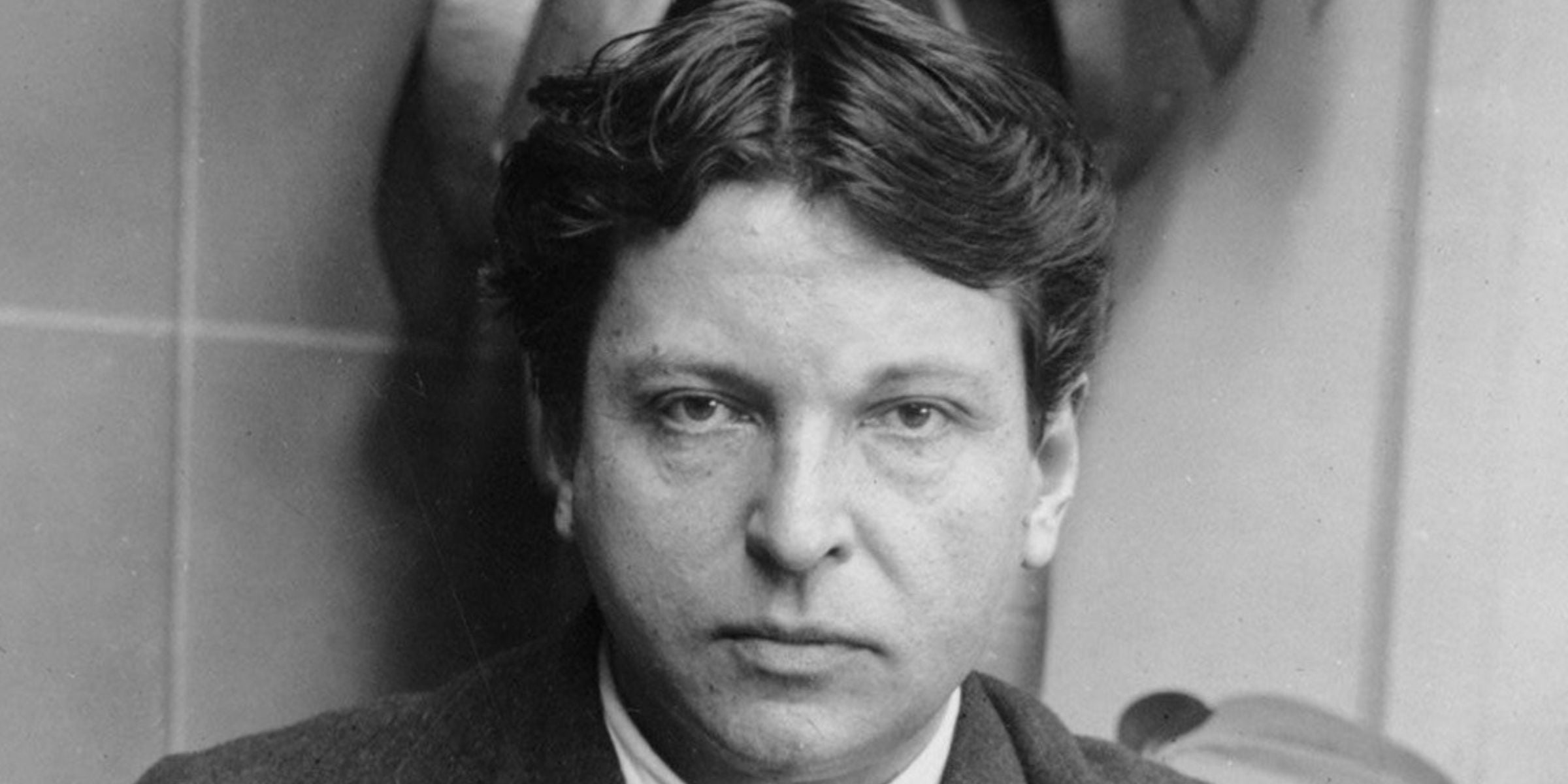 Georges Enescu