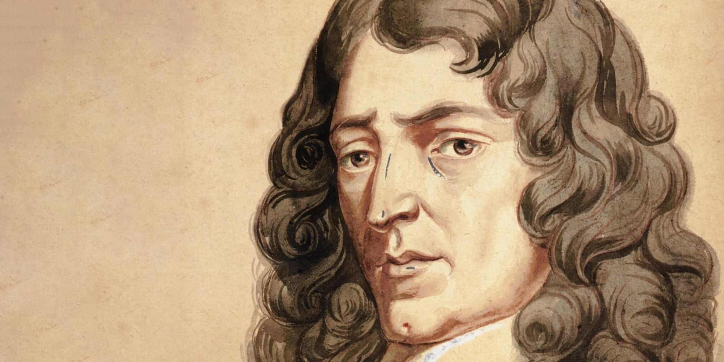 Marc-Antoine Charpentier
