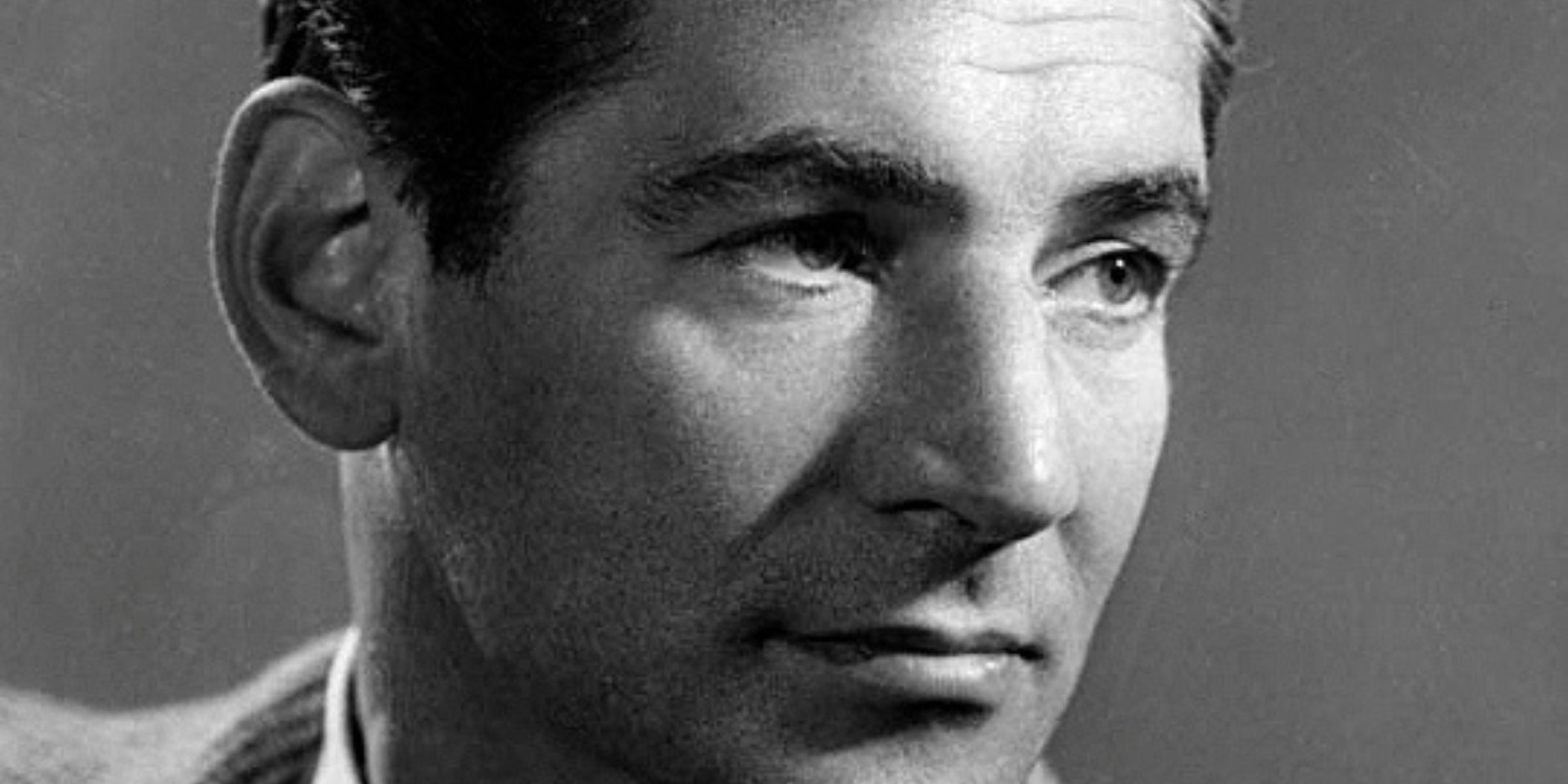 Leonard Bernstein