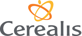 
							Cerealis patron logo							