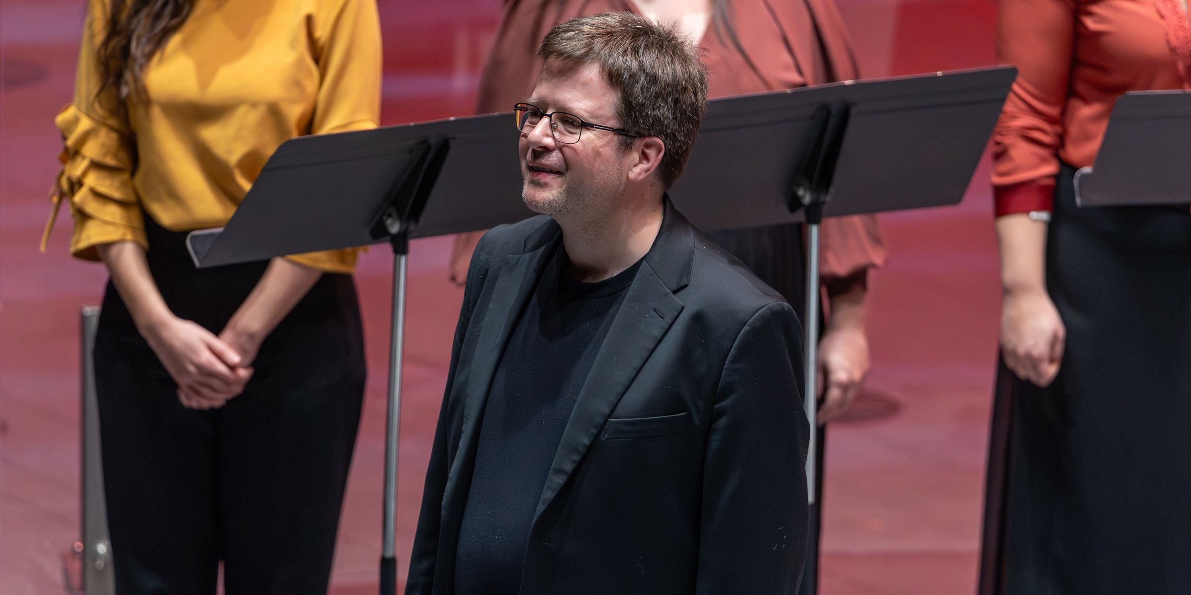 Nils Schweckendiek