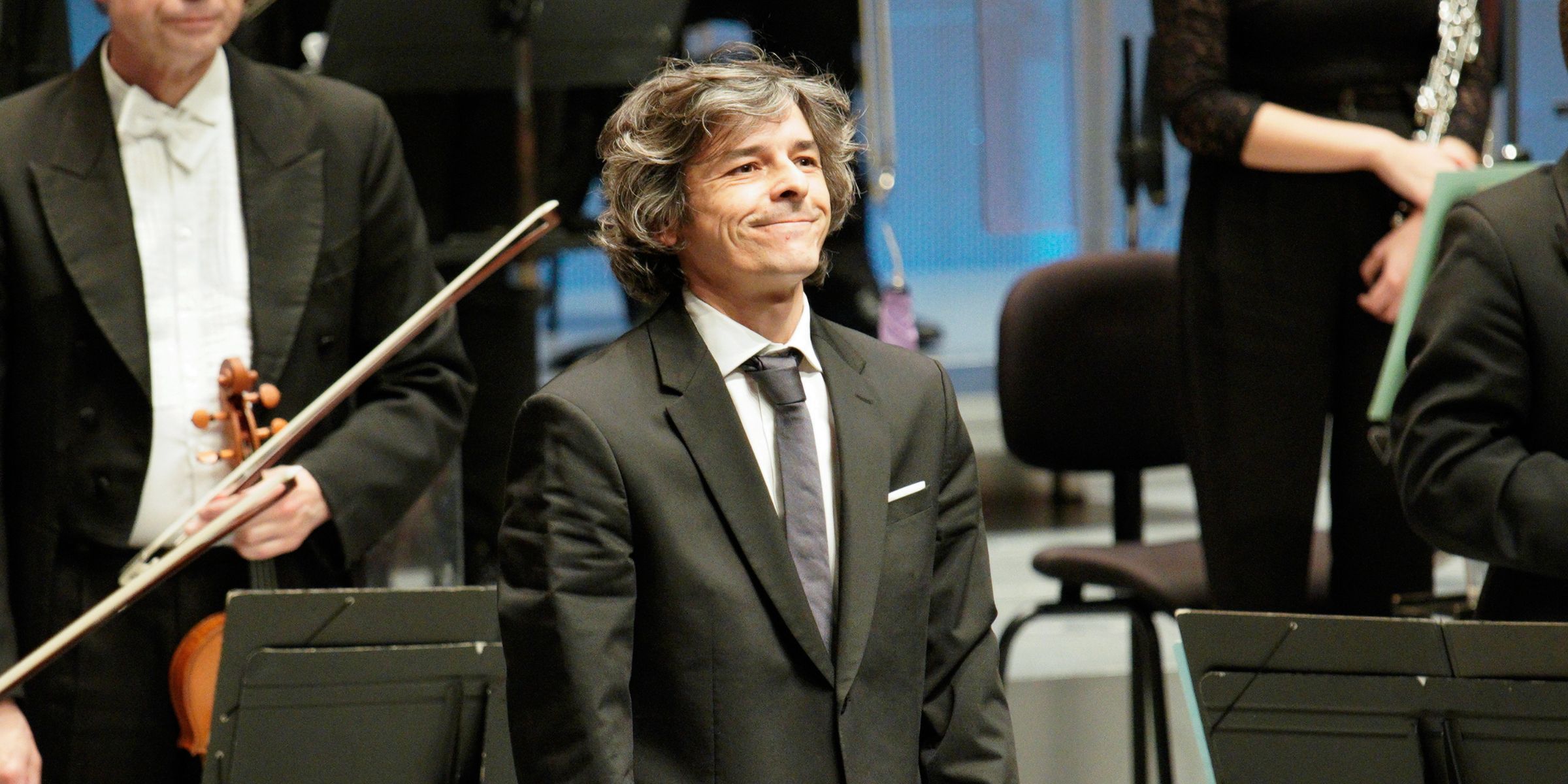 Pedro Neves 