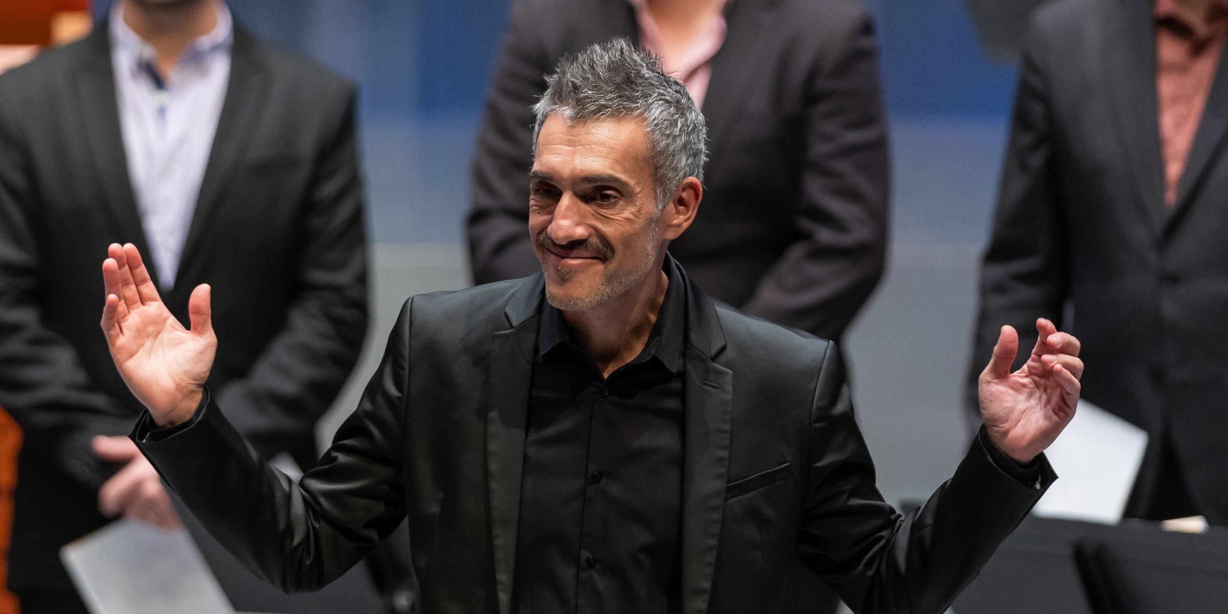 Pedro Teixeira