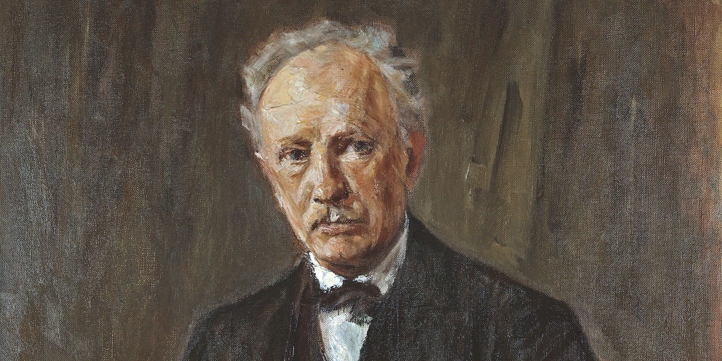 Richard Strauss