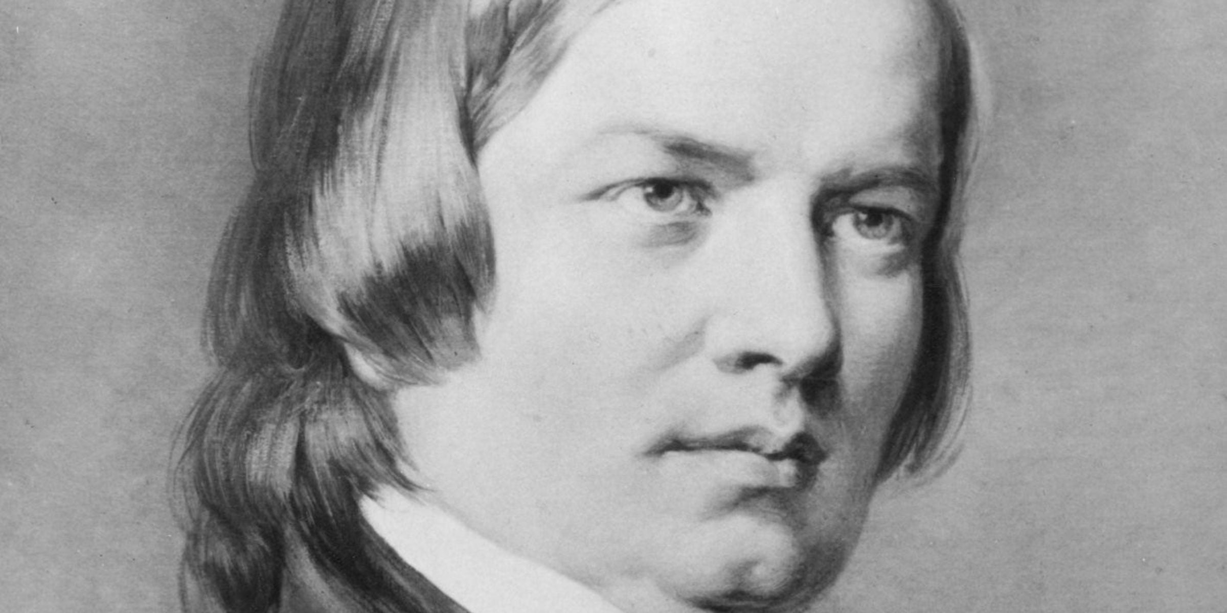 Robert Schumann
