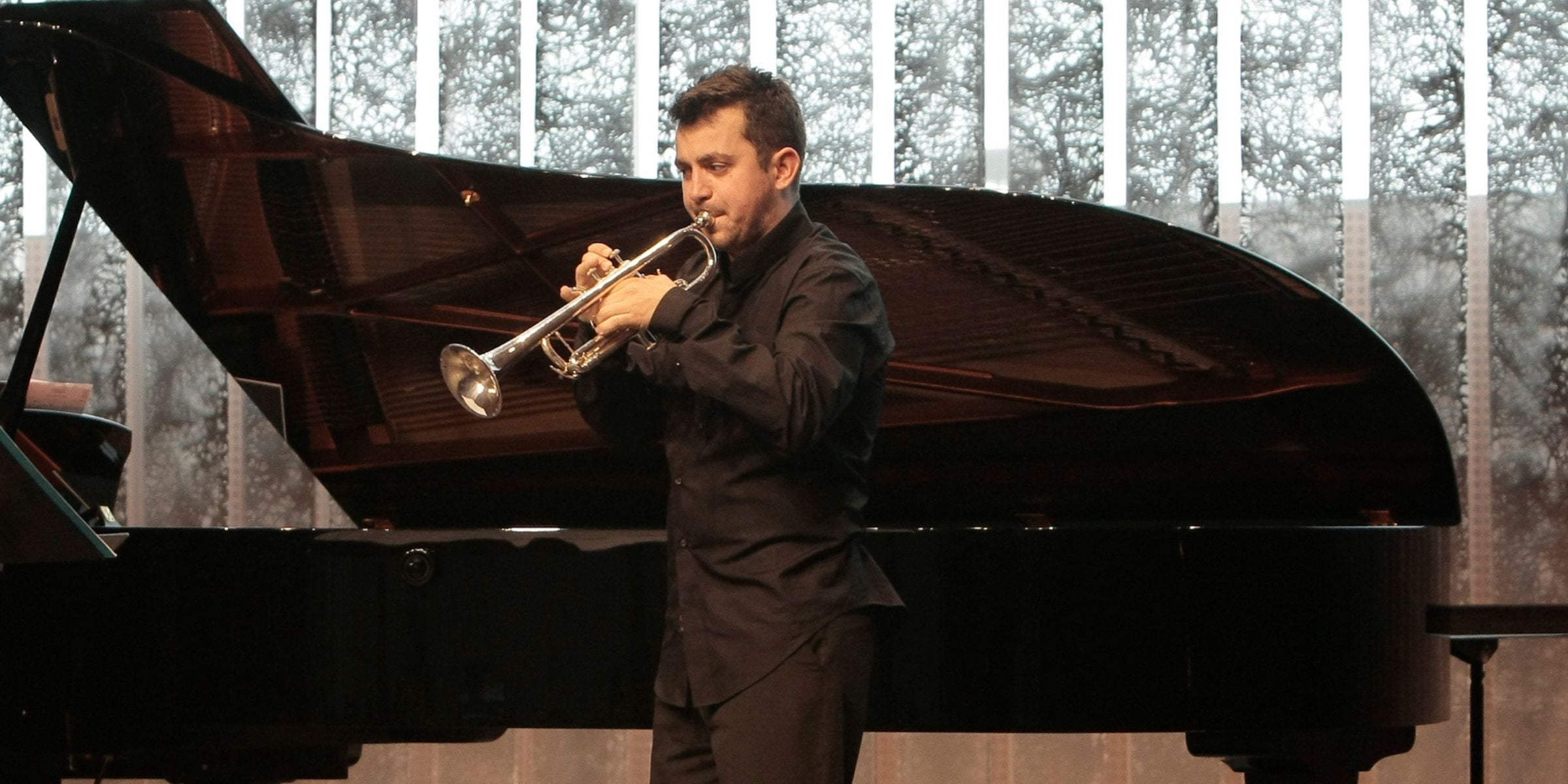 Sérgio Pacheco 