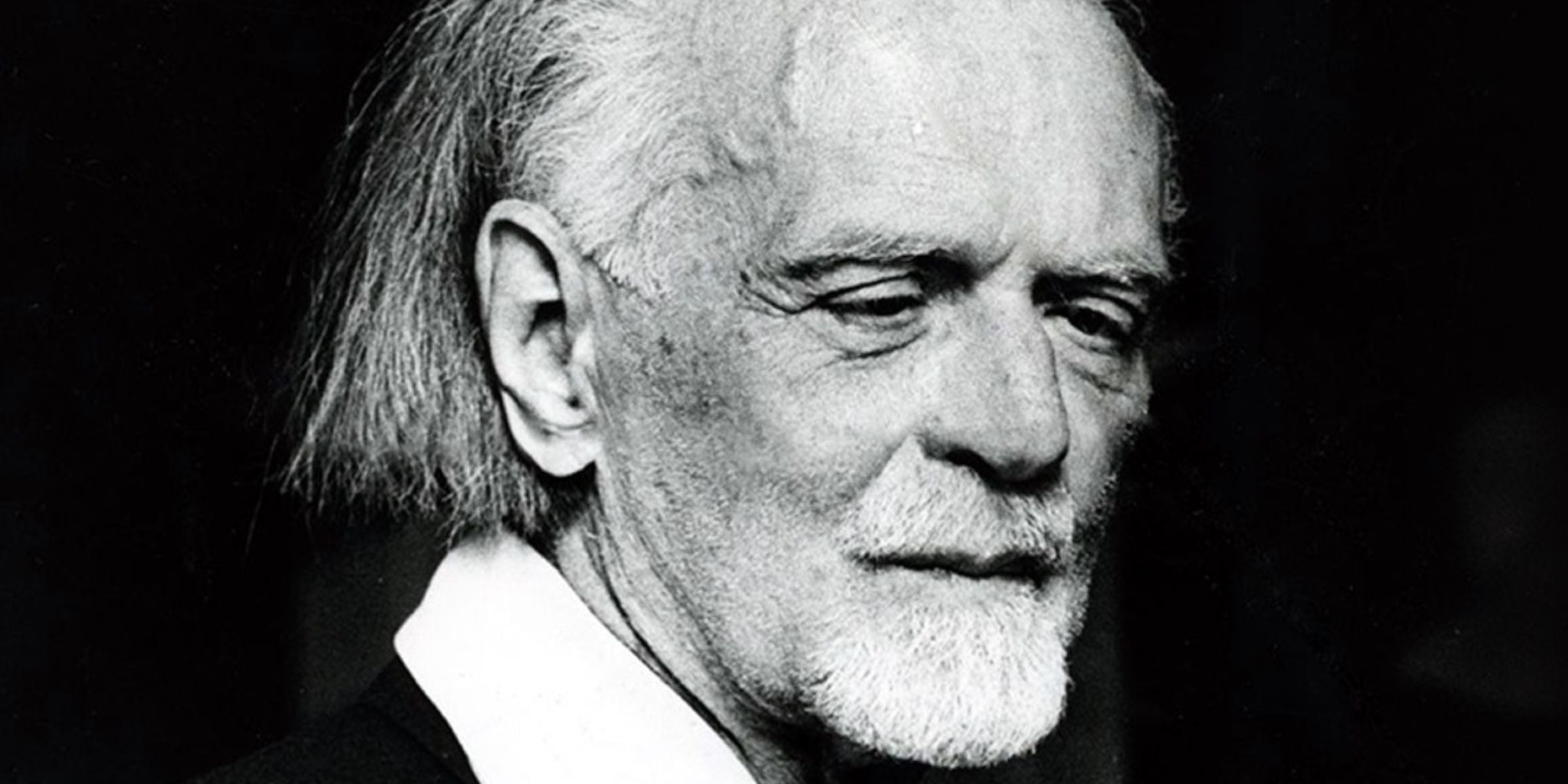 Zoltán Kodály