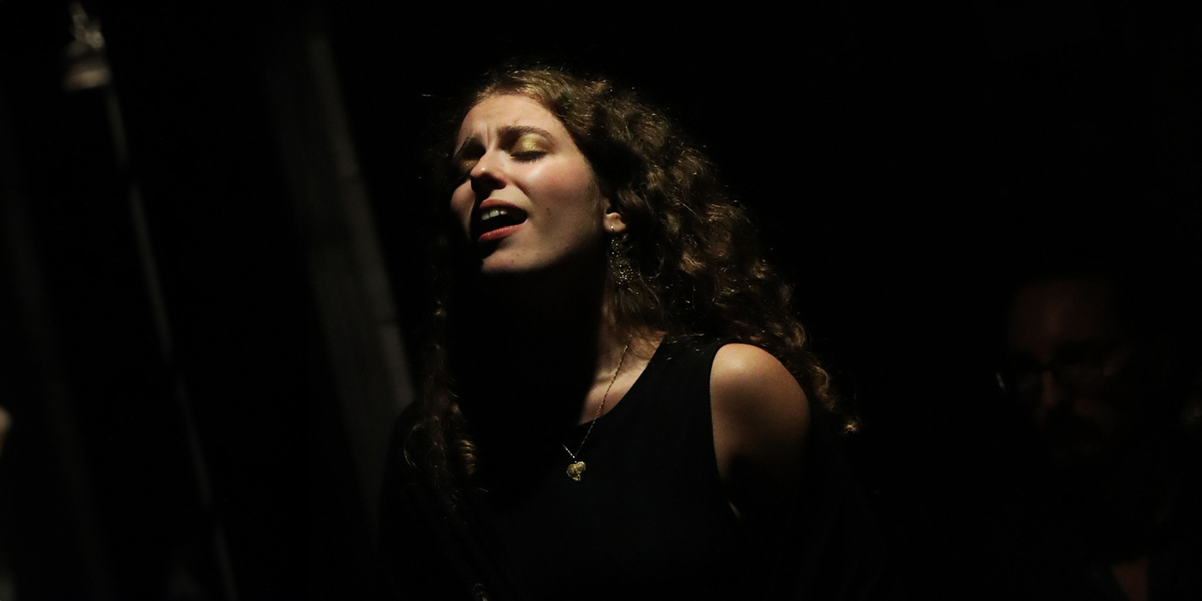 Joana Torres