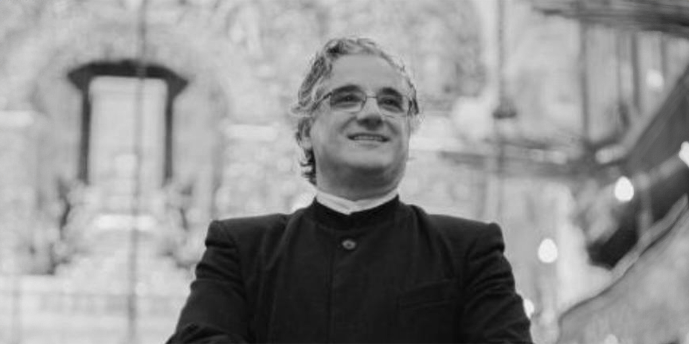 Artur Pinho Maria