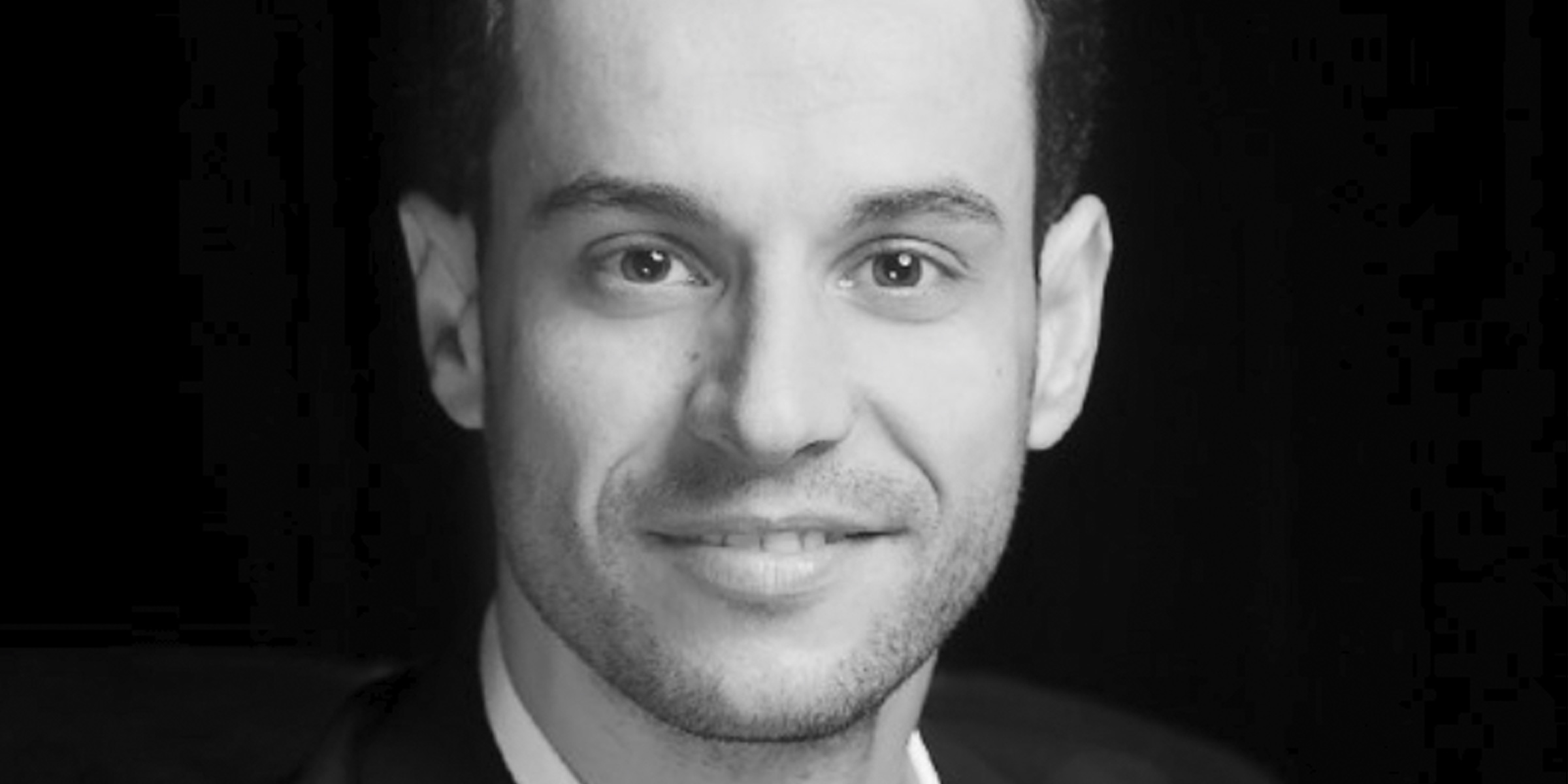 Carlos Cardoso