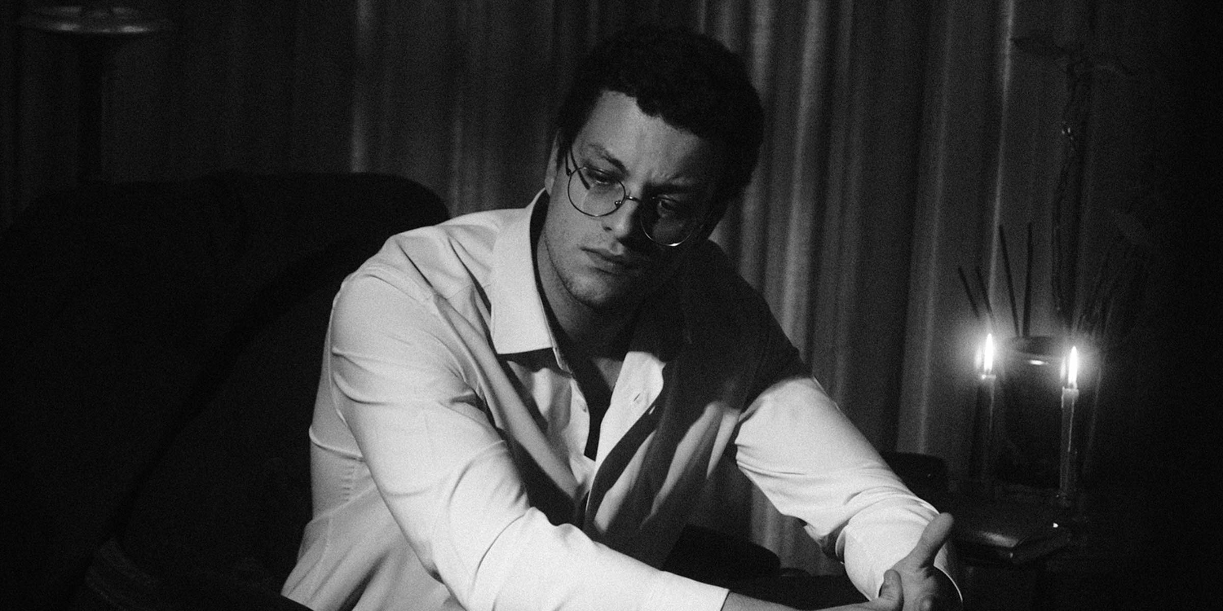 Miguel Dinis