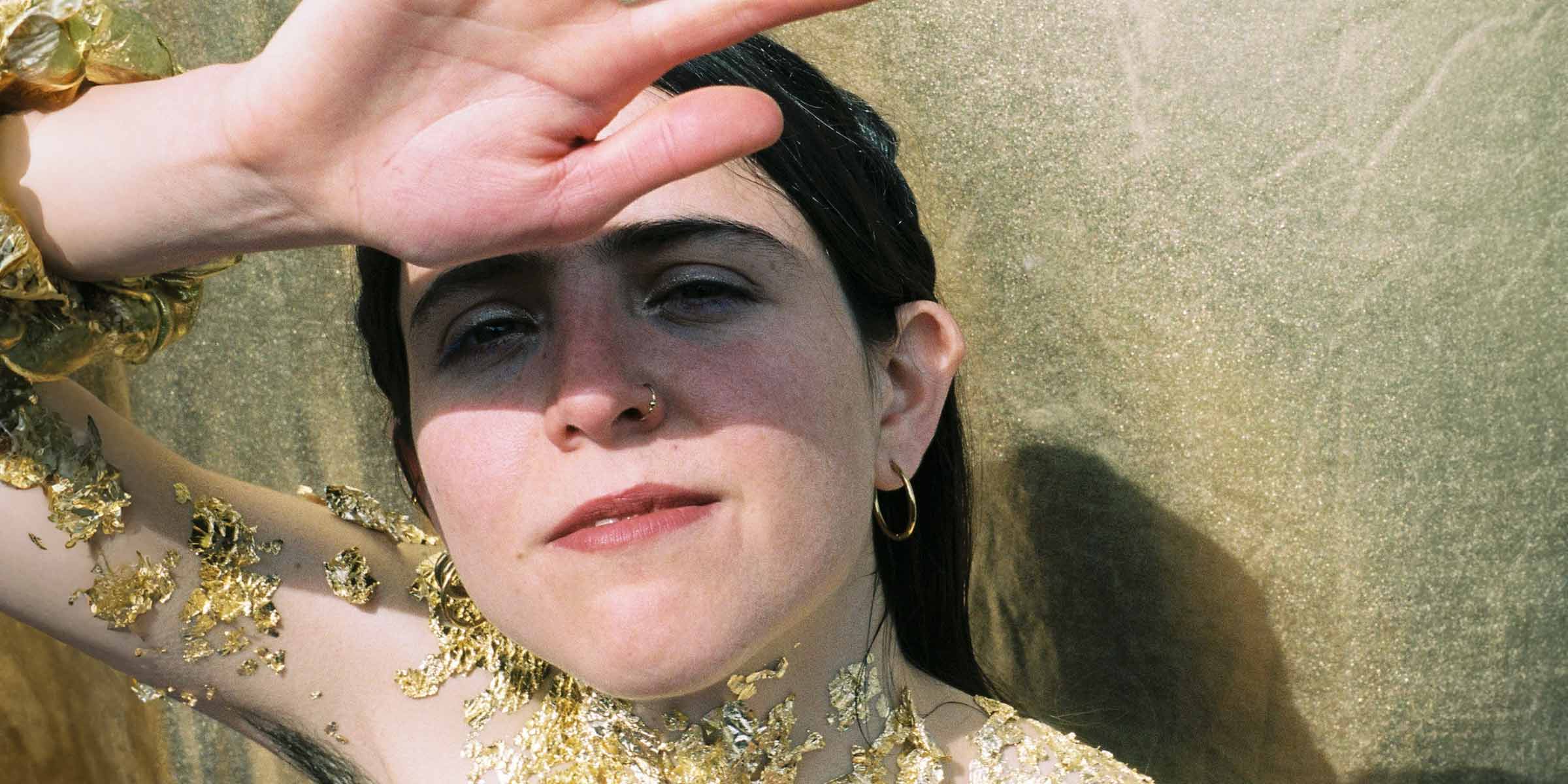 Fuensanta