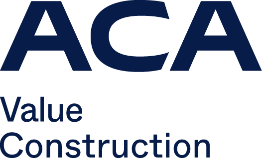 
							ACA Group patron logo							