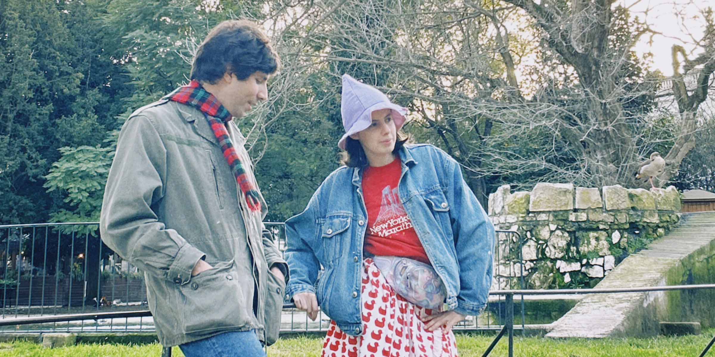 Éme e Moxila