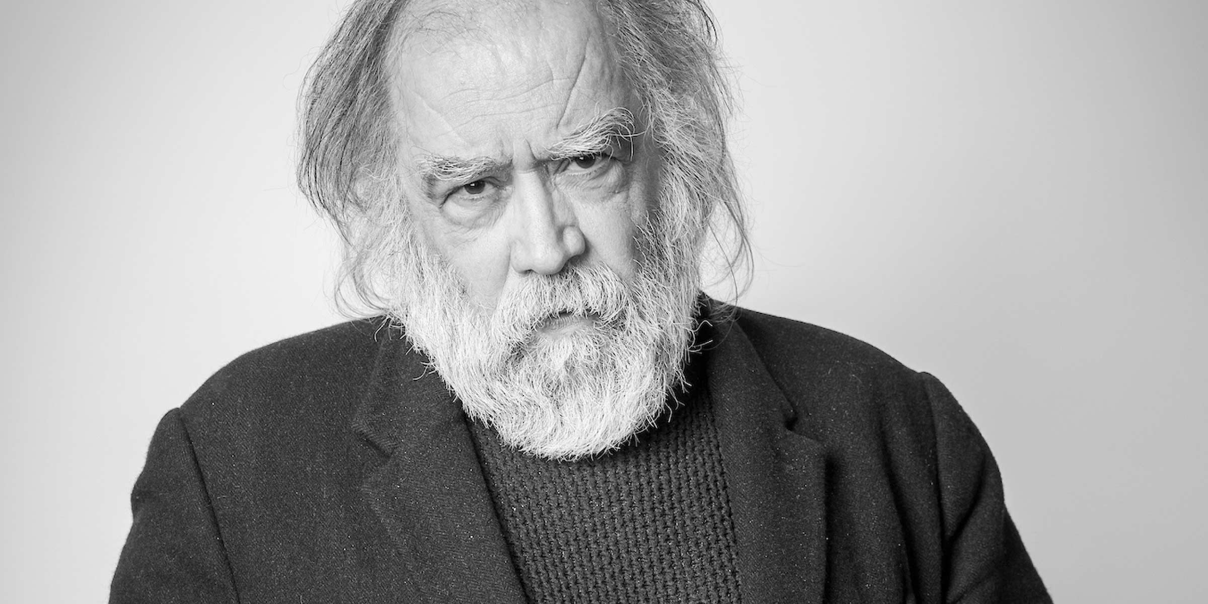 Zeca Medeiros