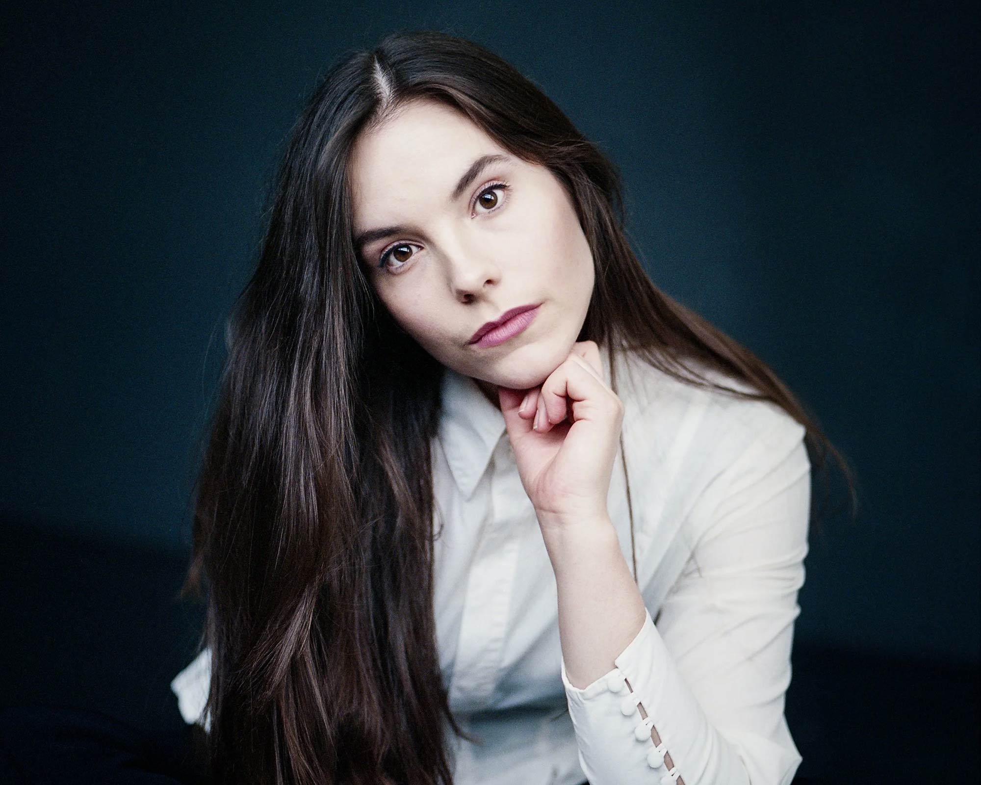Álfheiður Erla Guðmundsdóttir
