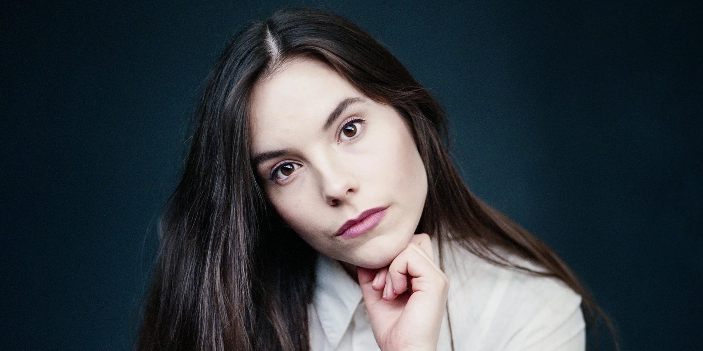 Álfheiður Erla Guðmundsdóttir