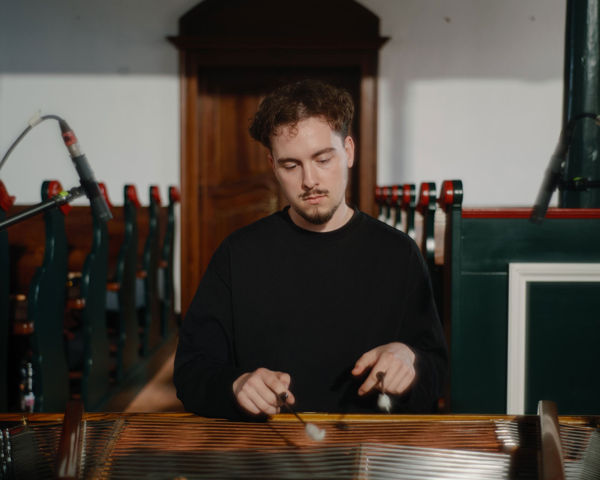 Áron Horváth