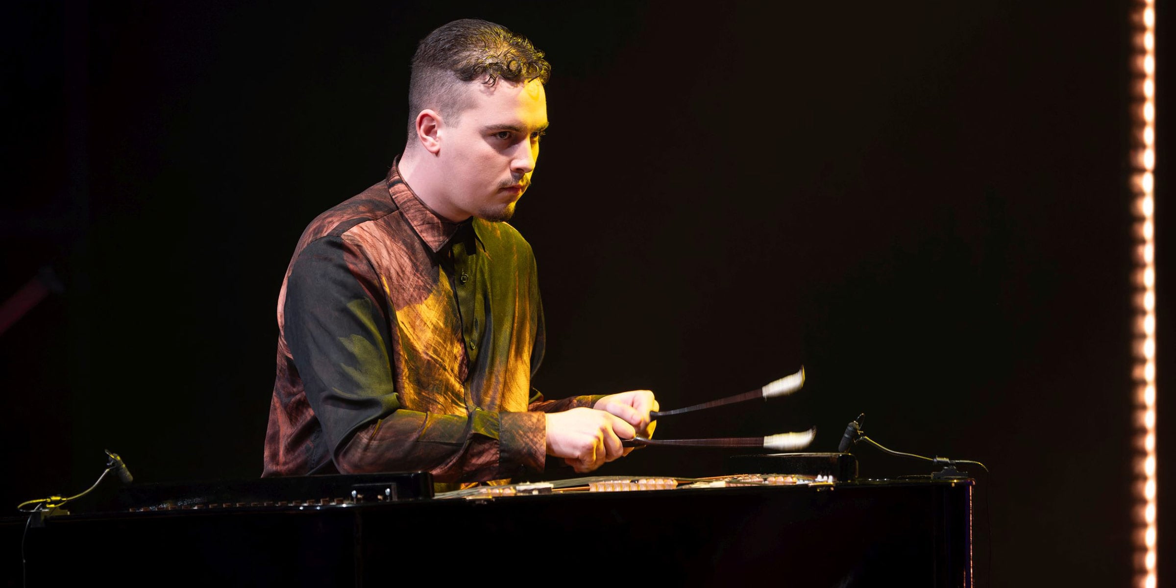 Áron Horváth