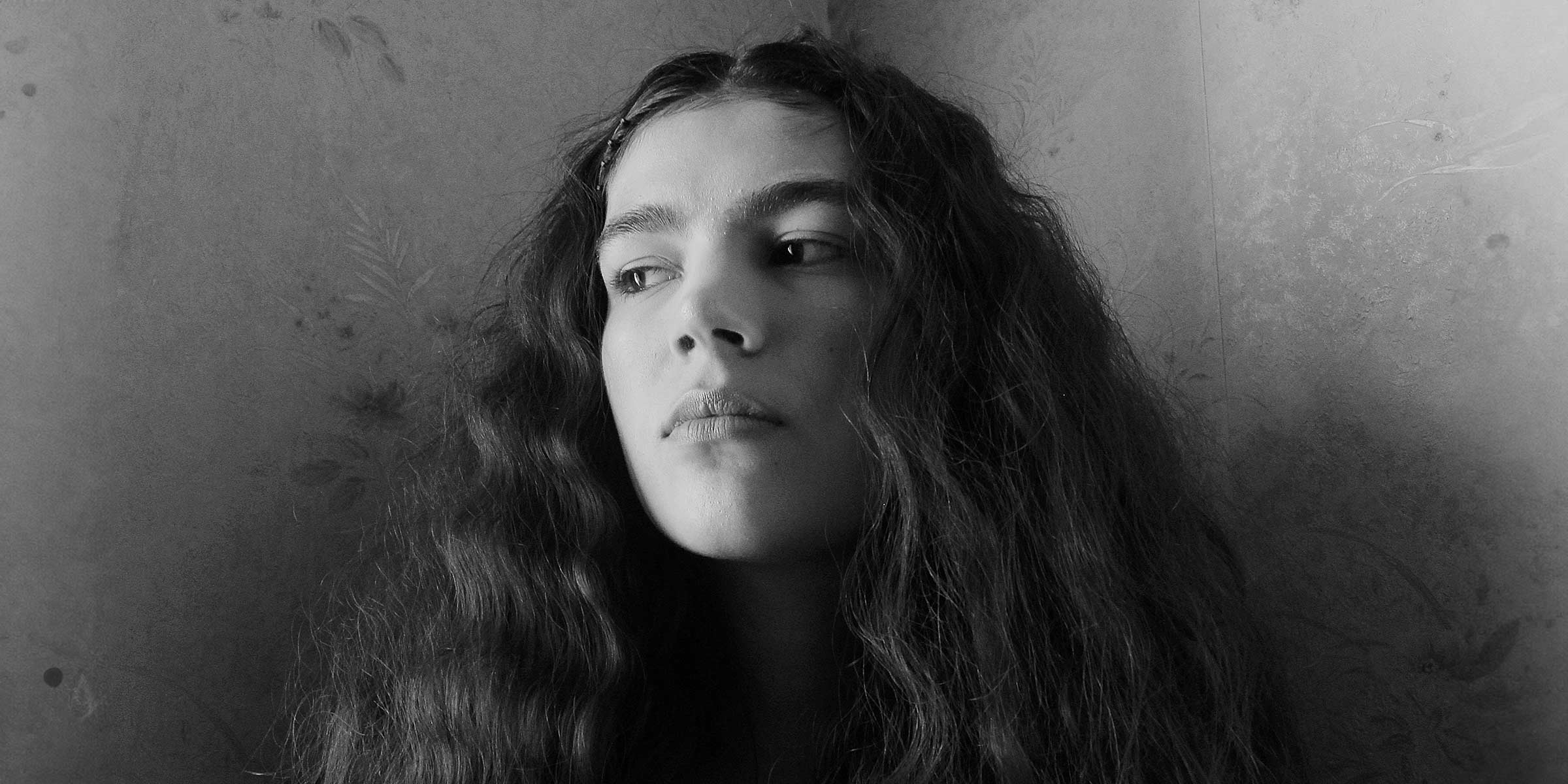 Emma Nagy
