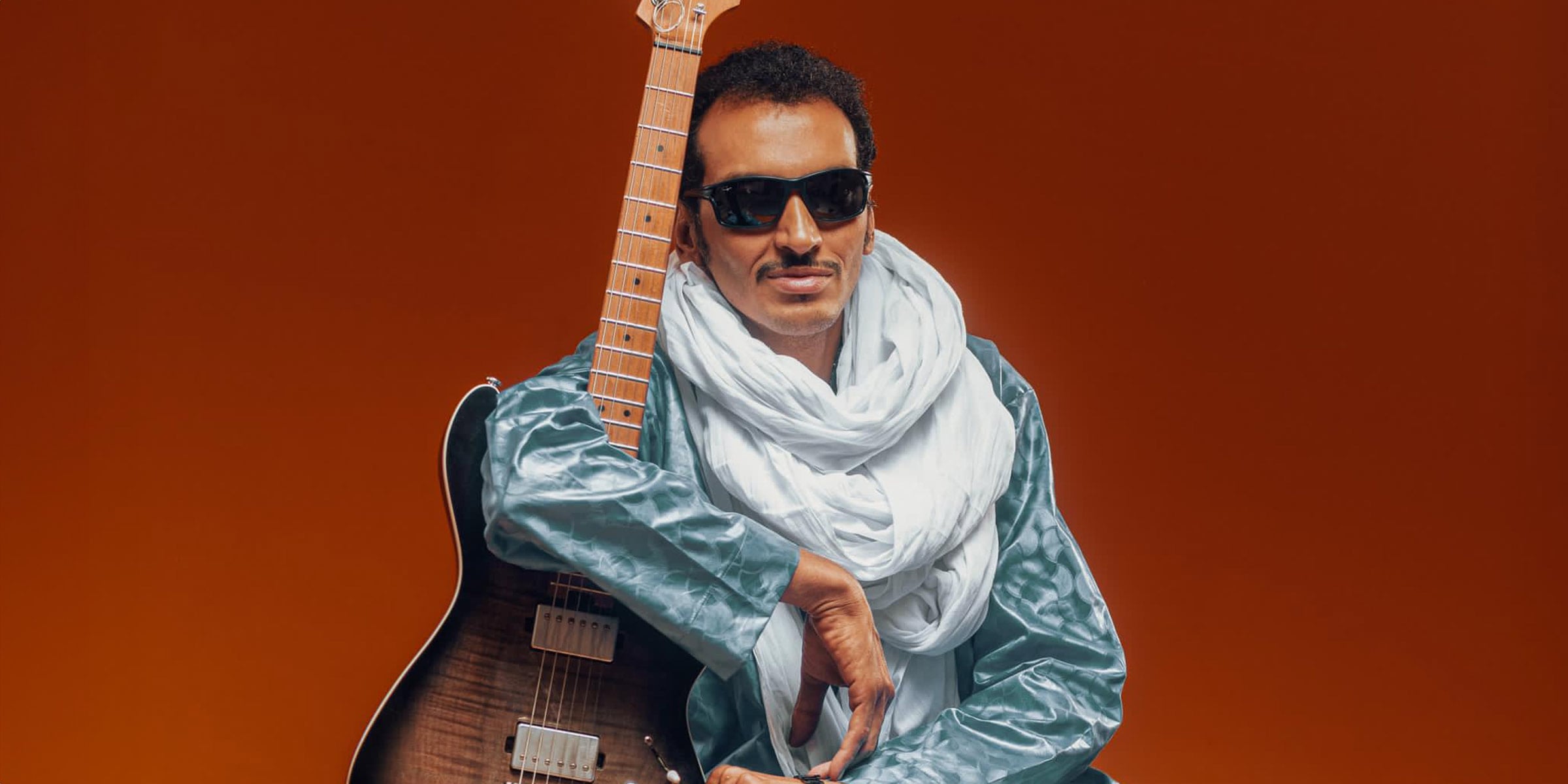Bombino
