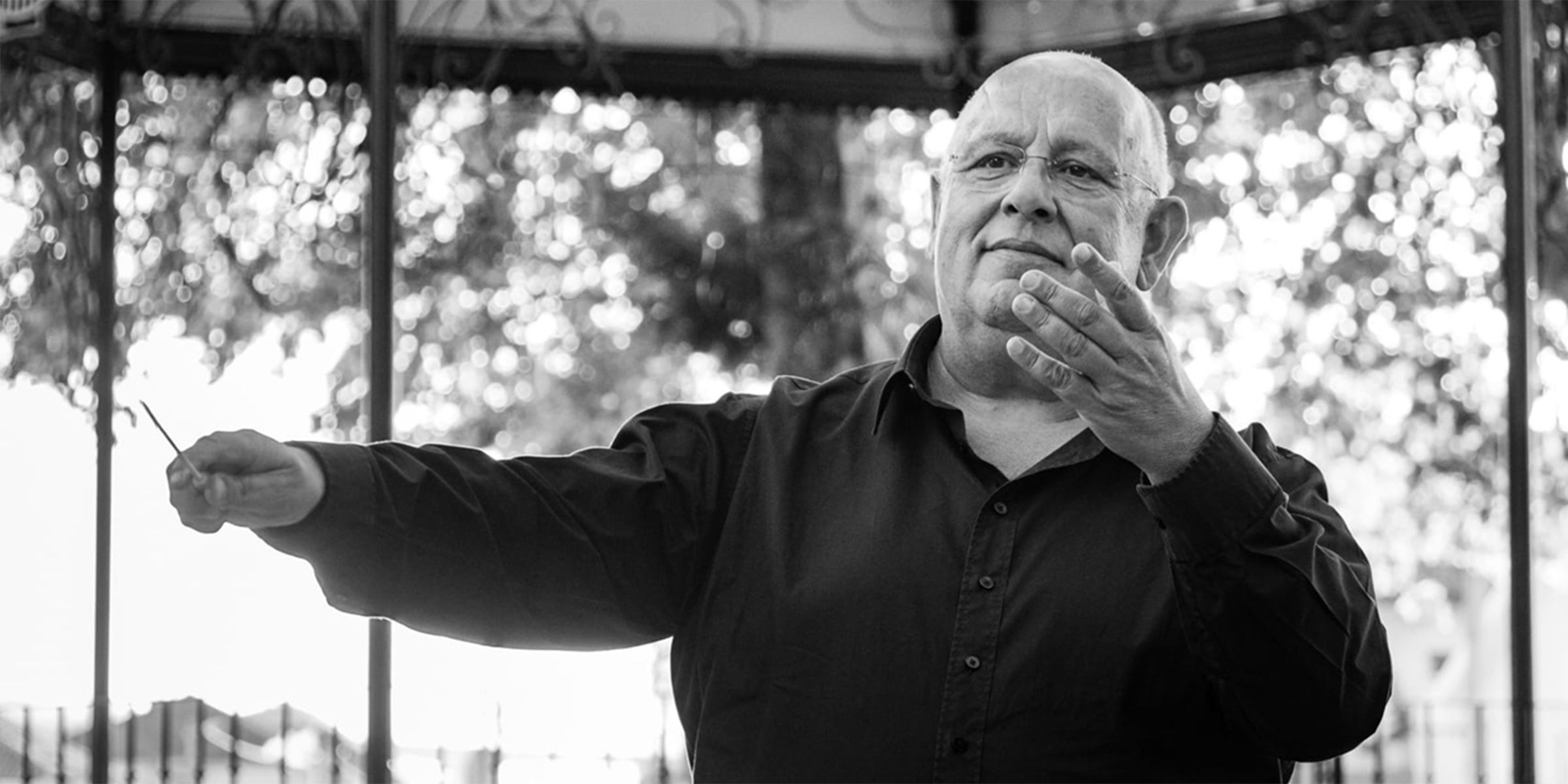 António Saiote