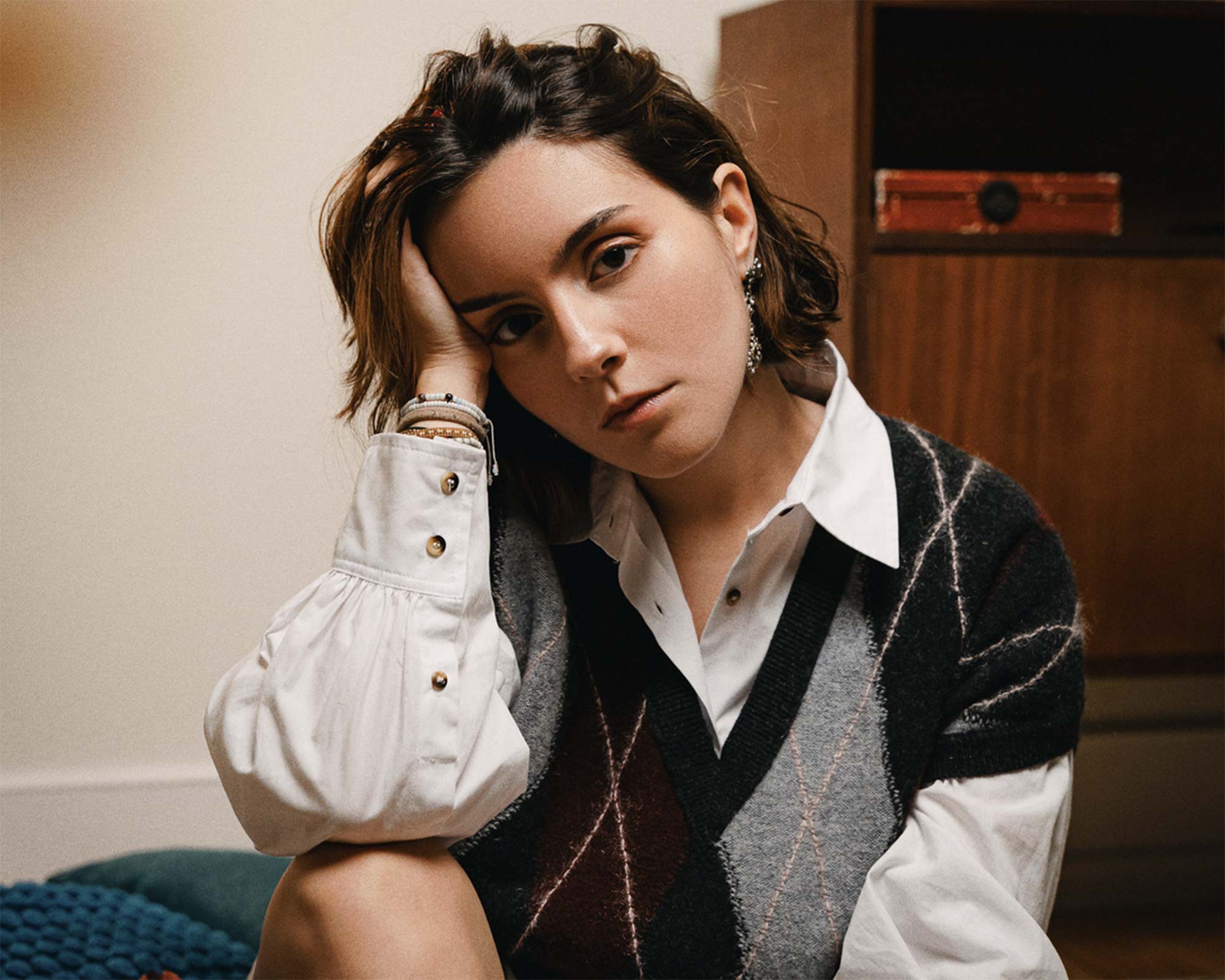 Matilde Leite
