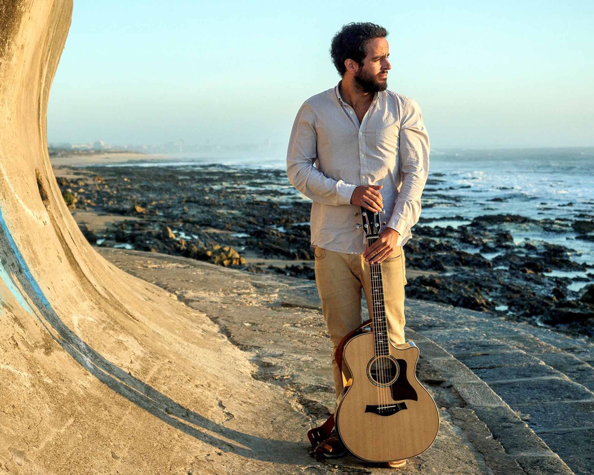 Francisco Rua