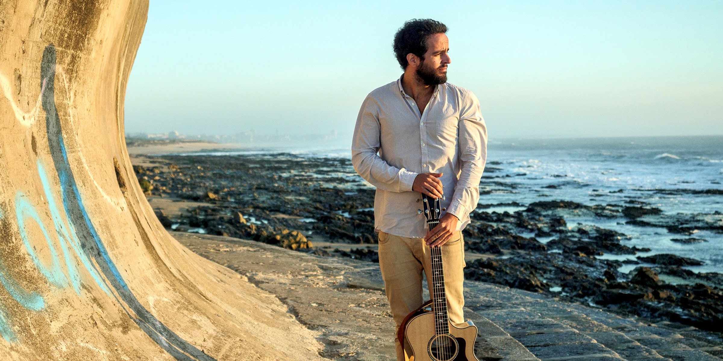 Francisco Rua