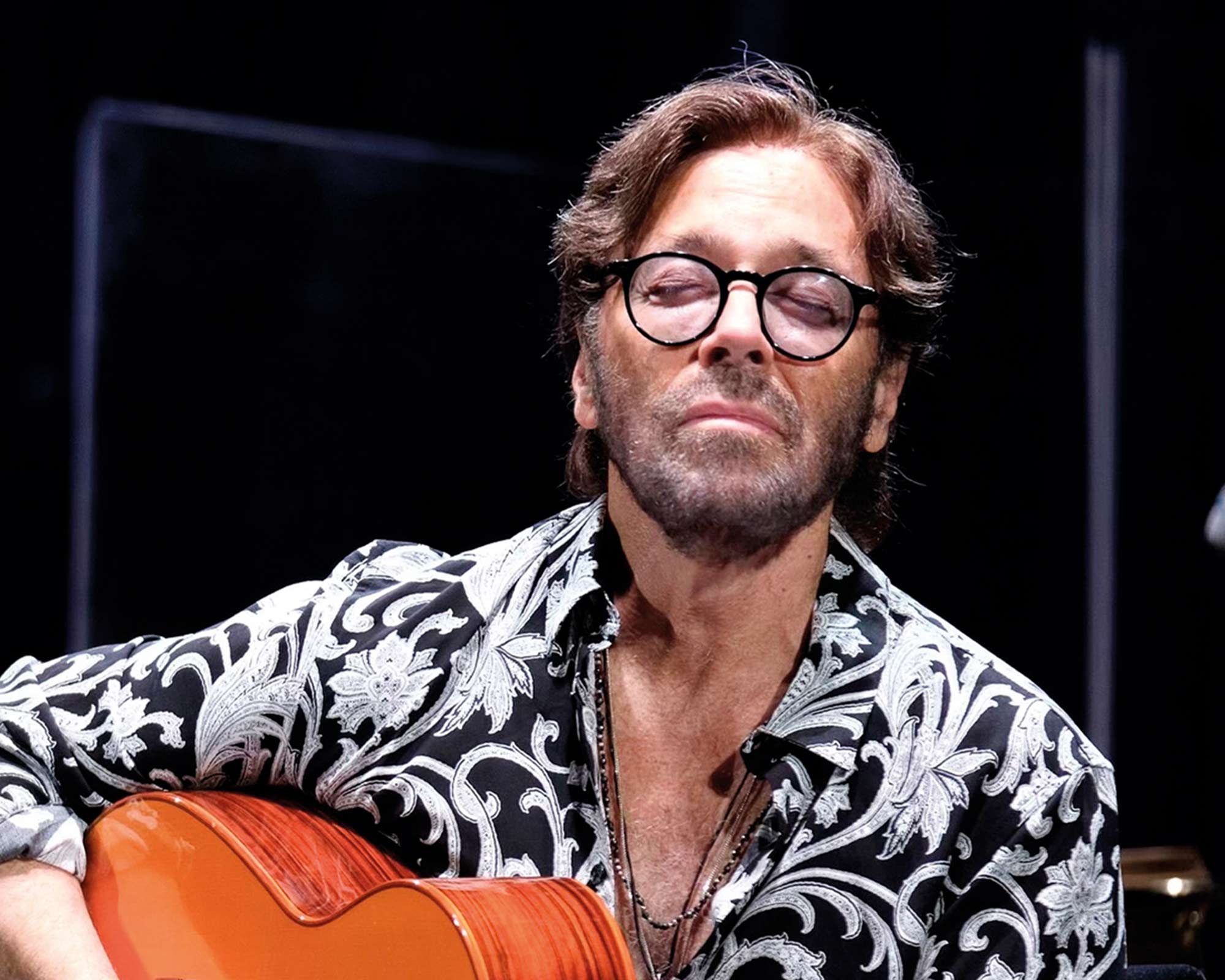 Al Di Meola