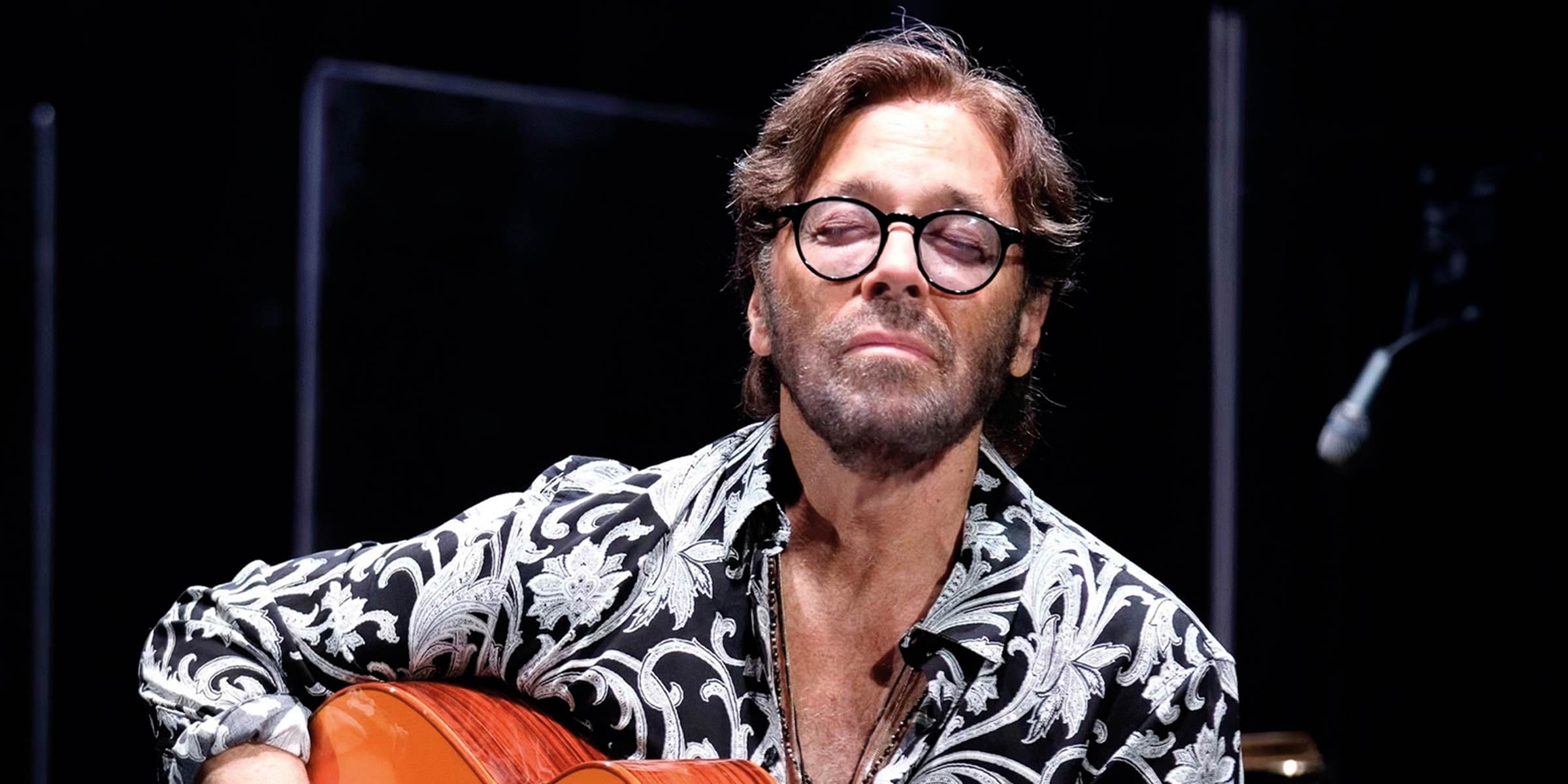 Al Di Meola